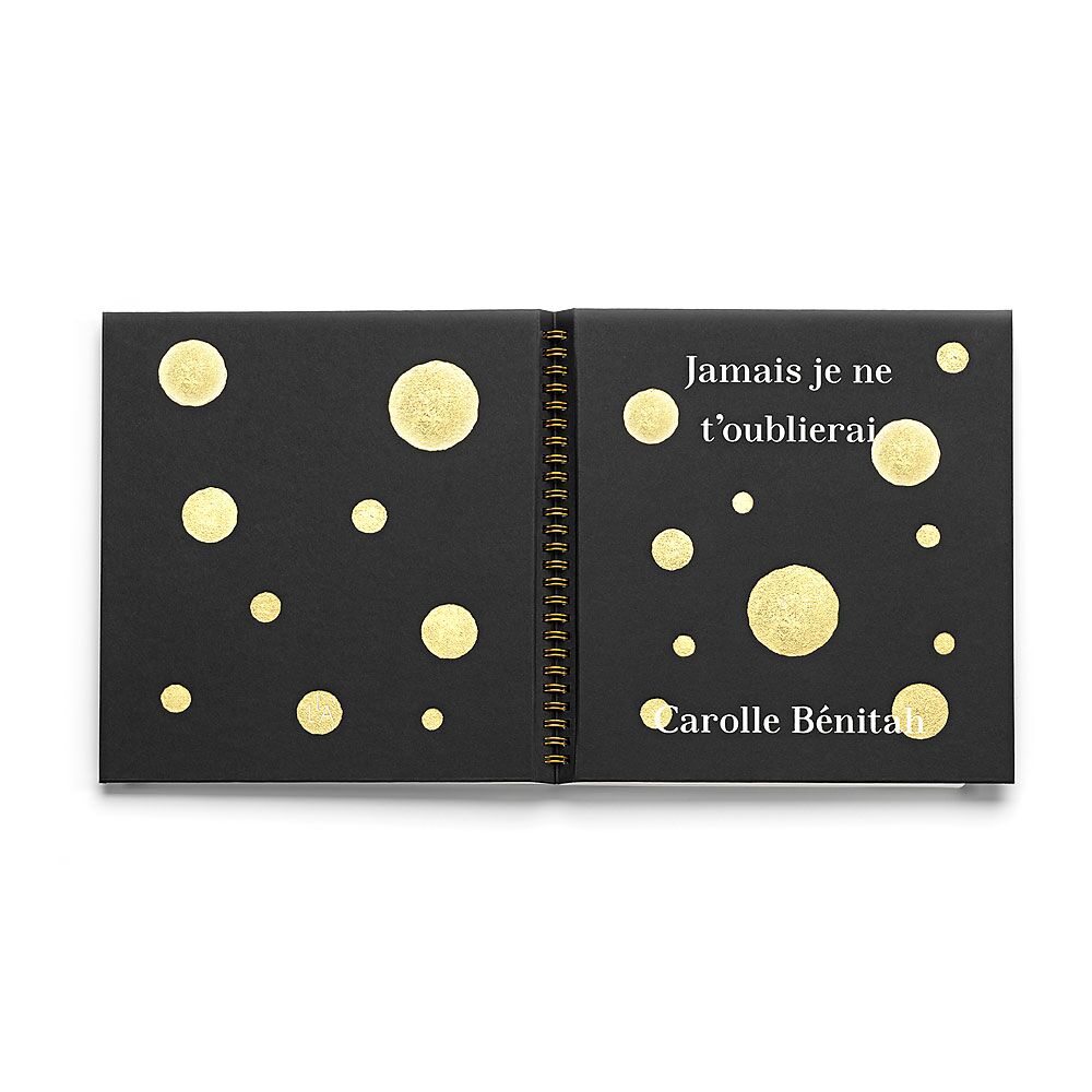 jamais-je-ne-toublierai-carolle-benitah-photobook-lartiere-photography-2019