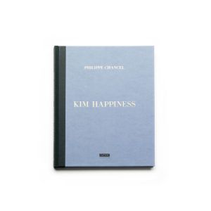 Spin – YUSUKE TAKAGI | L'Artiere Edizioni, independent publishing
