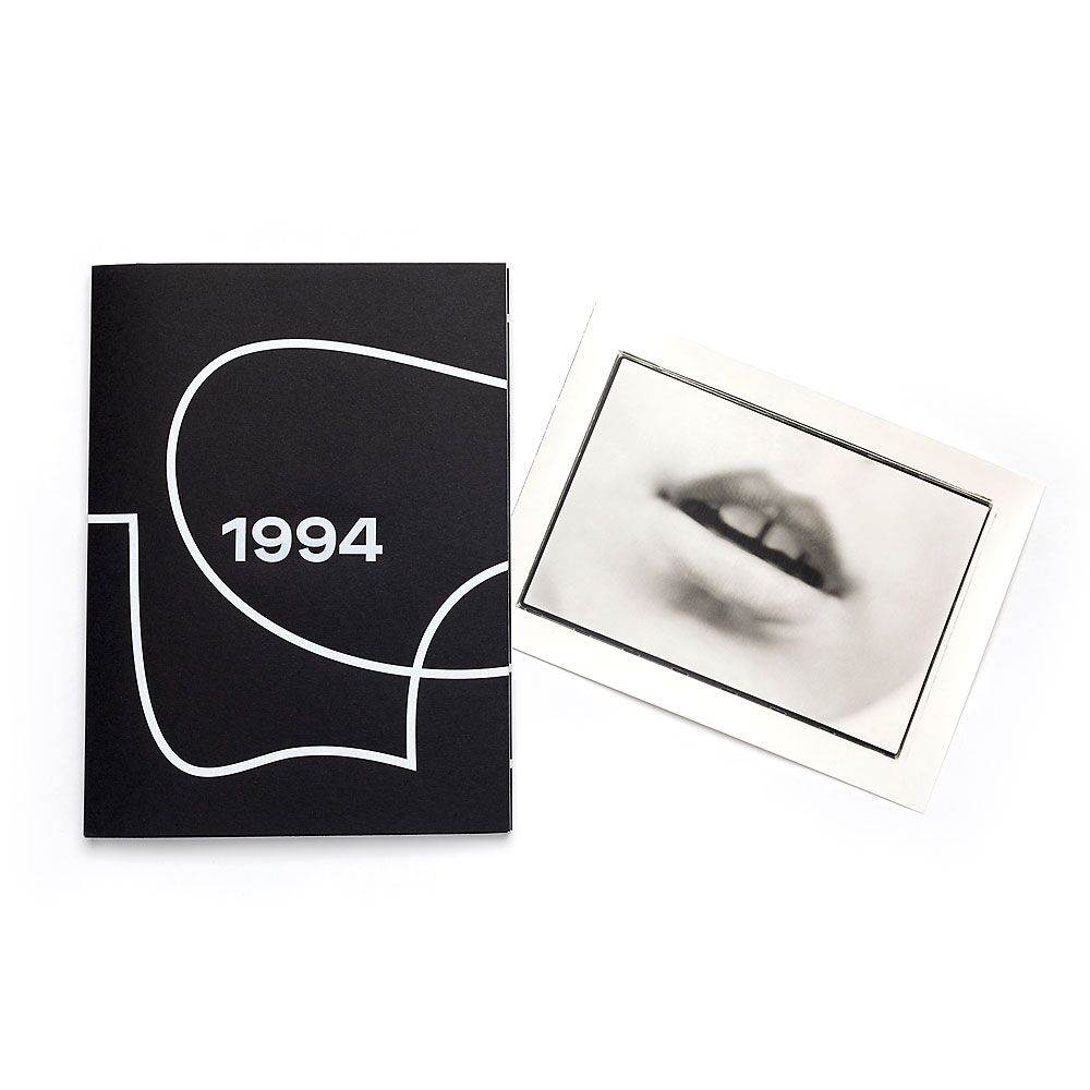 1994-2001-castore-special-edition_00 1994-2001-castore-special-edition_00