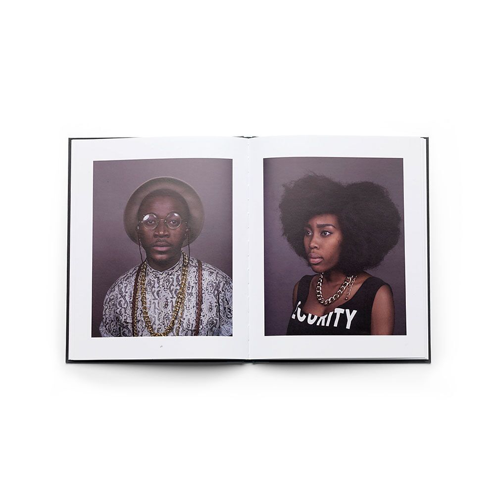 golden-youth-oliver-kruger-photography-photo-book-lartiere-2015