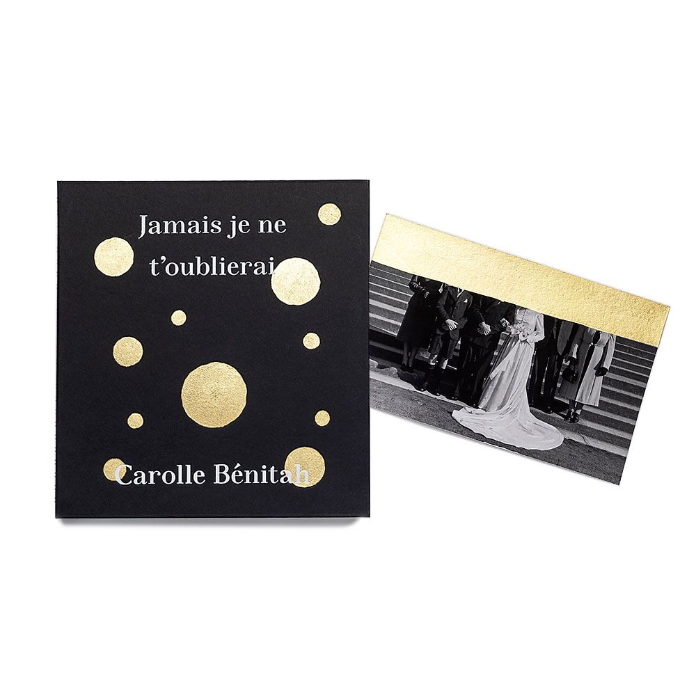 jamais-je-ne-toublierai-carolle-benitah-photobook-lartiere-photography-2019_special-edition_00