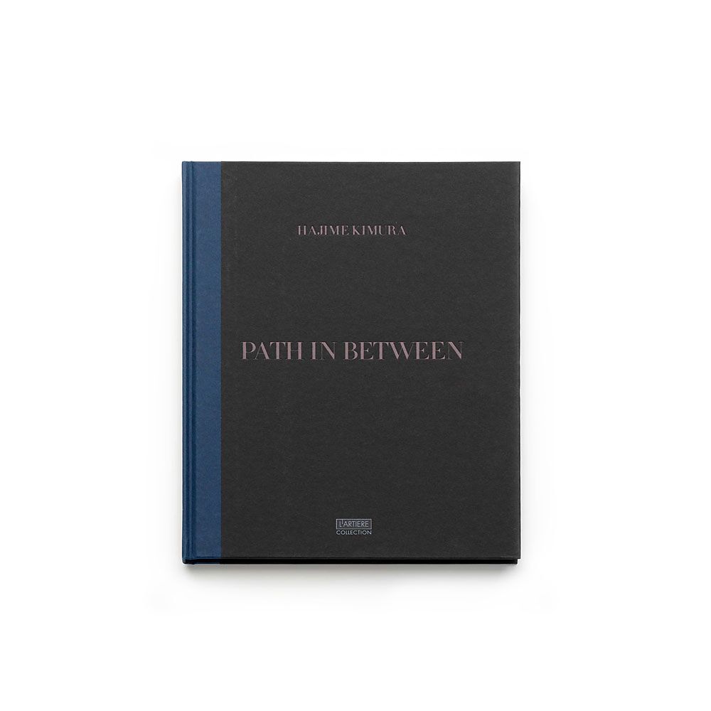 path-in-between-hajime-kimura-photography-photobook-lartiere-2016