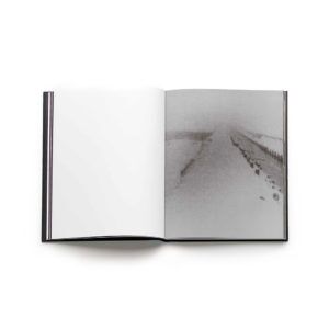 Spin – YUSUKE TAKAGI | L'Artiere Edizioni, independent publishing