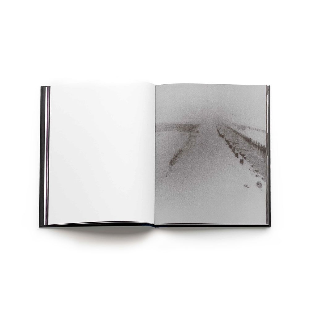 path-in-between-hajime-kimura-photography-photobook-lartiere-2016