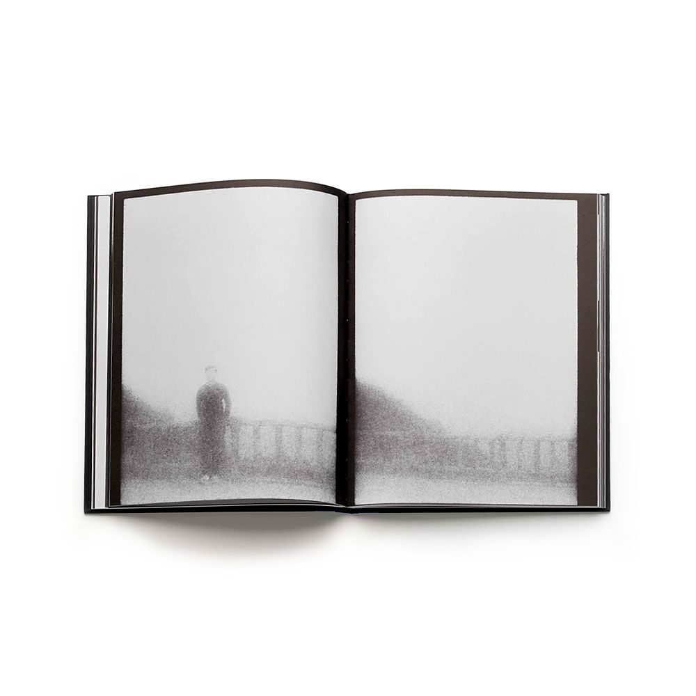 path-in-between-hajime-kimura-photography-photobook-lartiere-2016