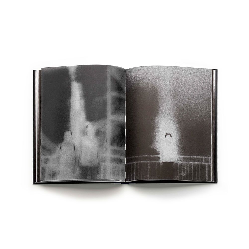 path-in-between-hajime-kimura-photography-photobook-lartiere-2016