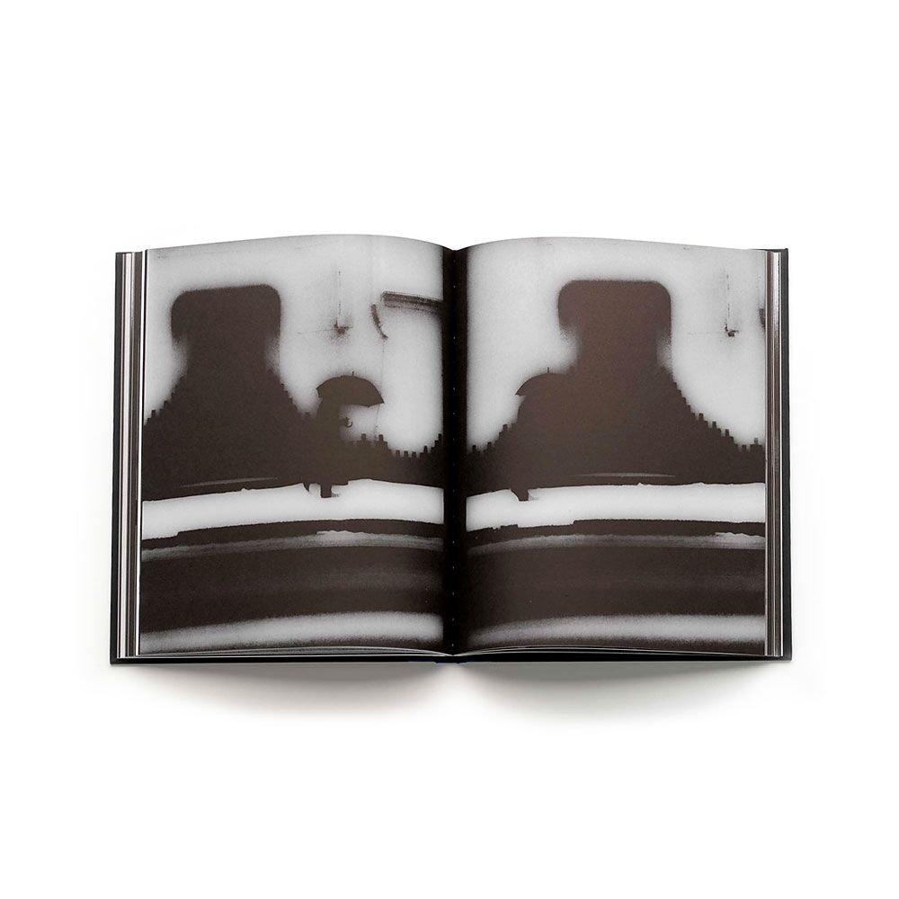path-in-between-hajime-kimura-photography-photobook-lartiere-2016