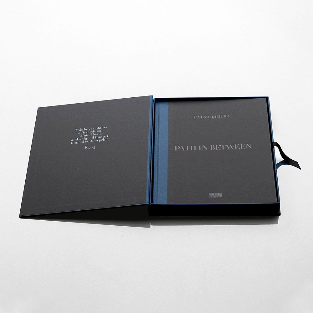 path-in-between-hajime-kimura-photography-photobook-lartiere-2016_special-edition