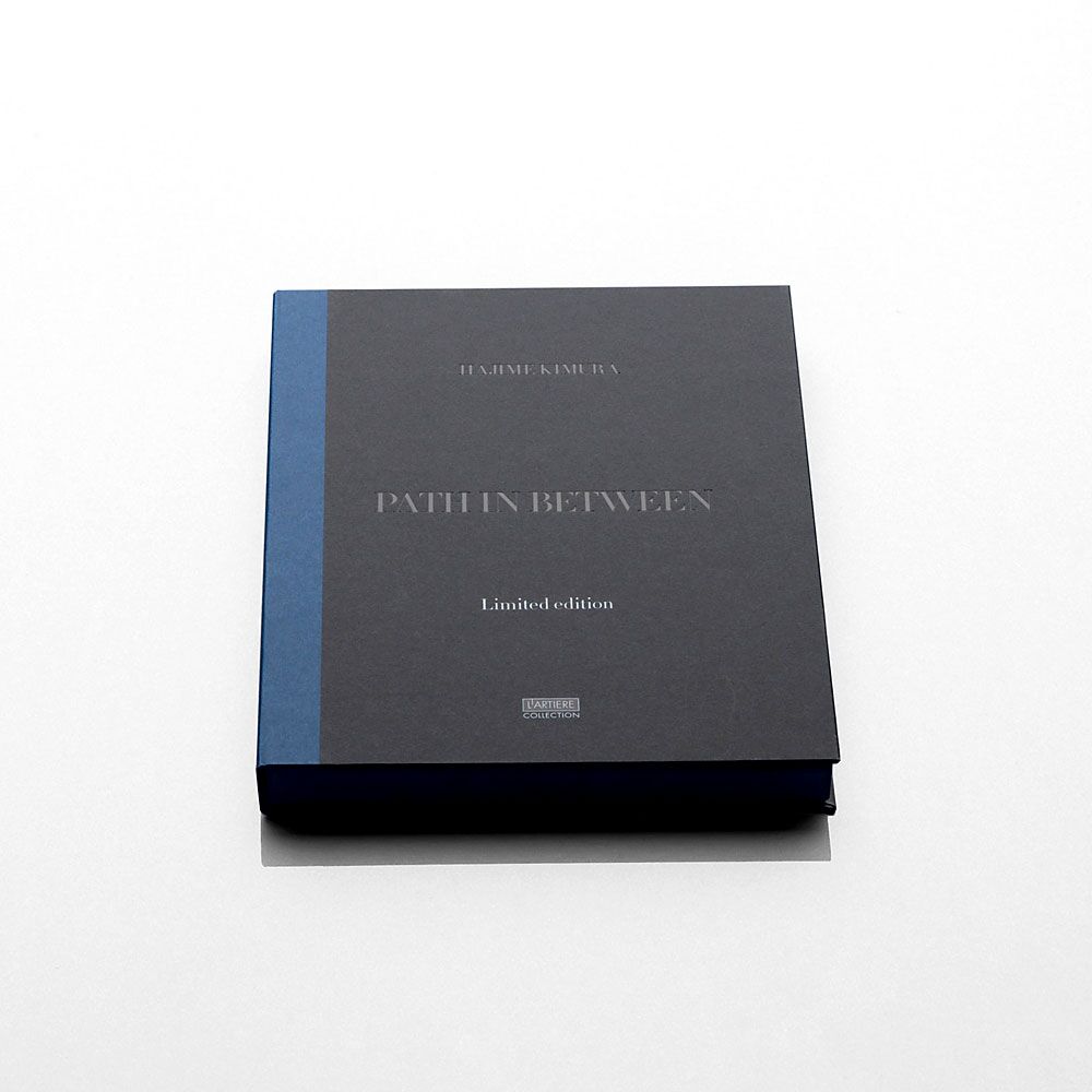 path-in-between-hajime-kimura-photography-photobook-lartiere-2016_special-edition