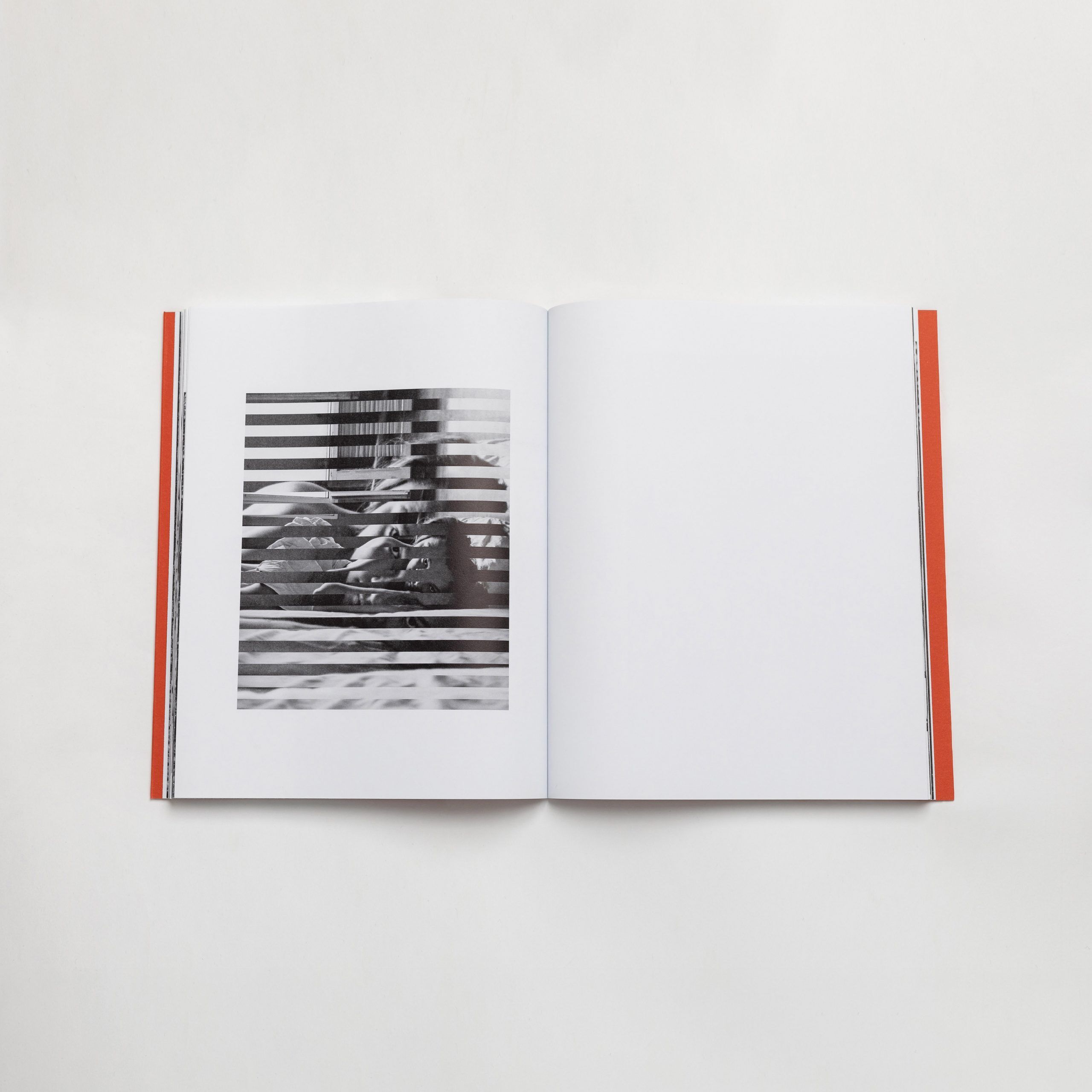 edouard-taufenbach-l'image-dans-le-miroir-photography-photo-book-lartiere
