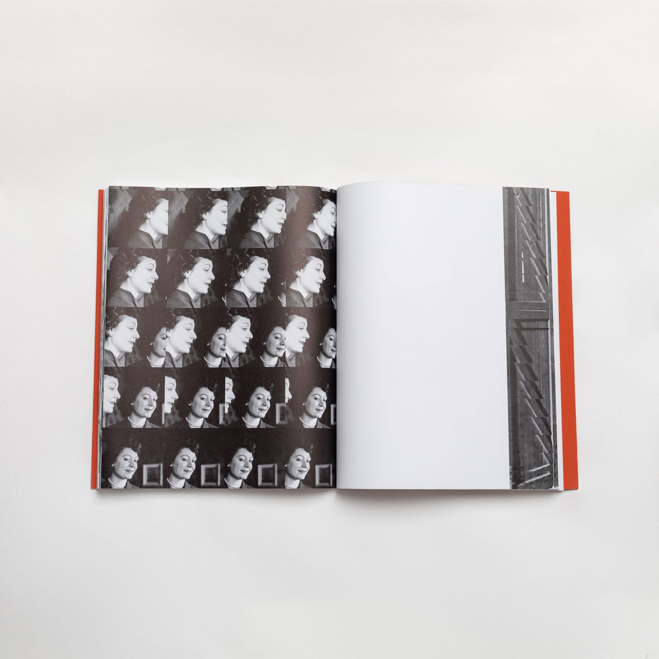 edouard-taufenbach-l'image-dans-le-miroir-photography-photo-book-lartiere