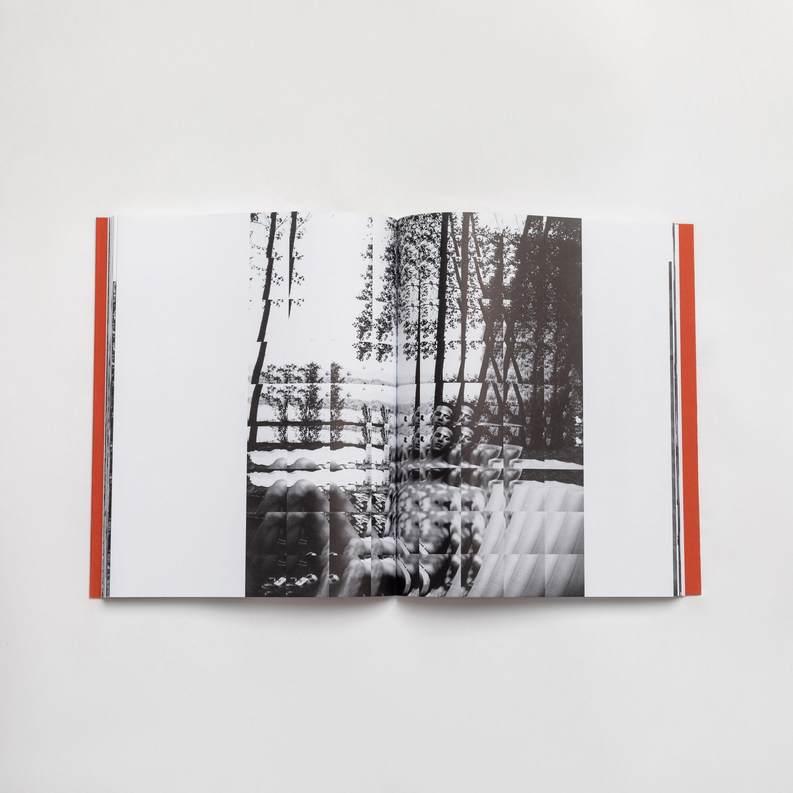 edouard-taufenbach-l'image-dans-le-miroir-photography-photo-book-lartiere
