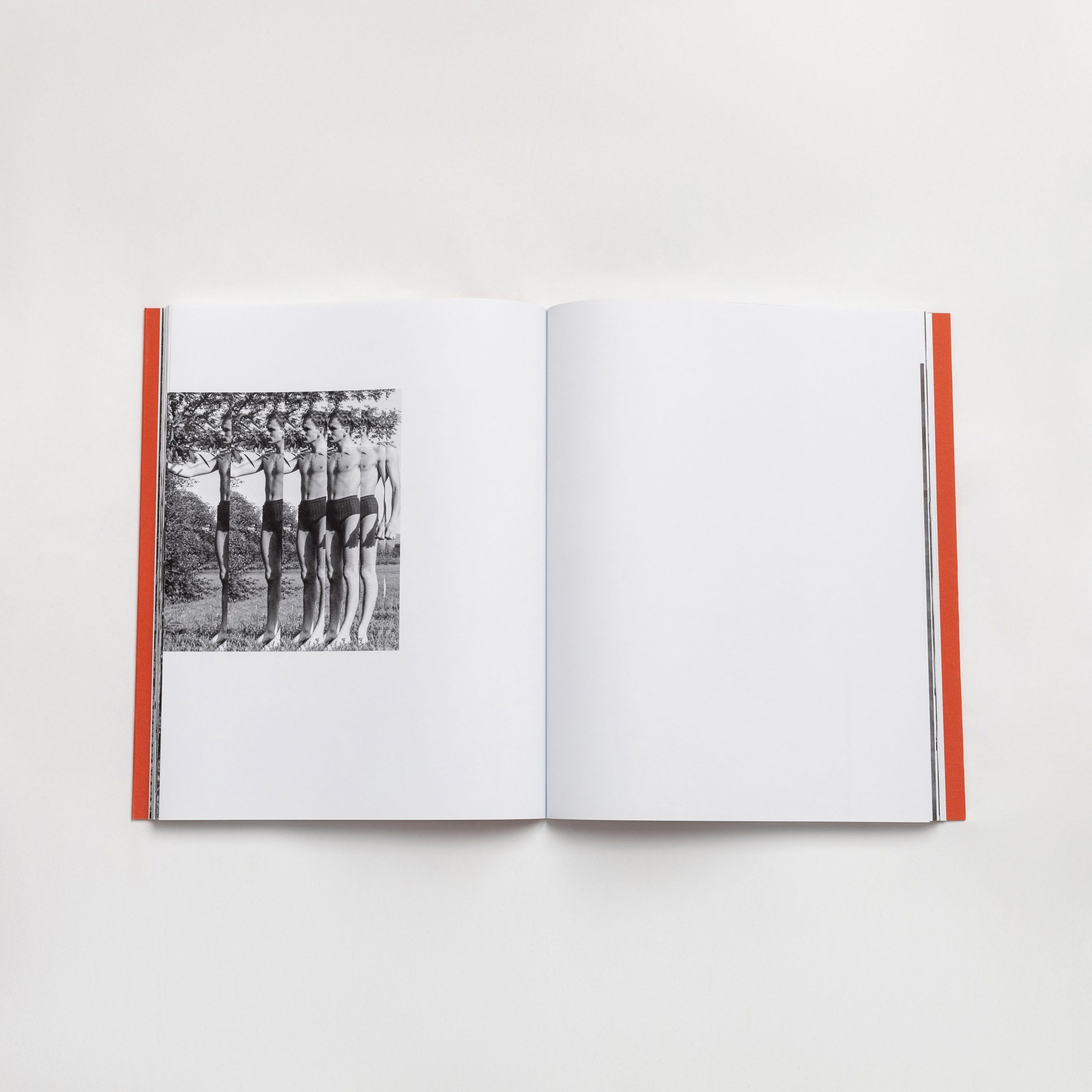 edouard-taufenbach-l'image-dans-le-miroir-photography-photo-book-lartiere