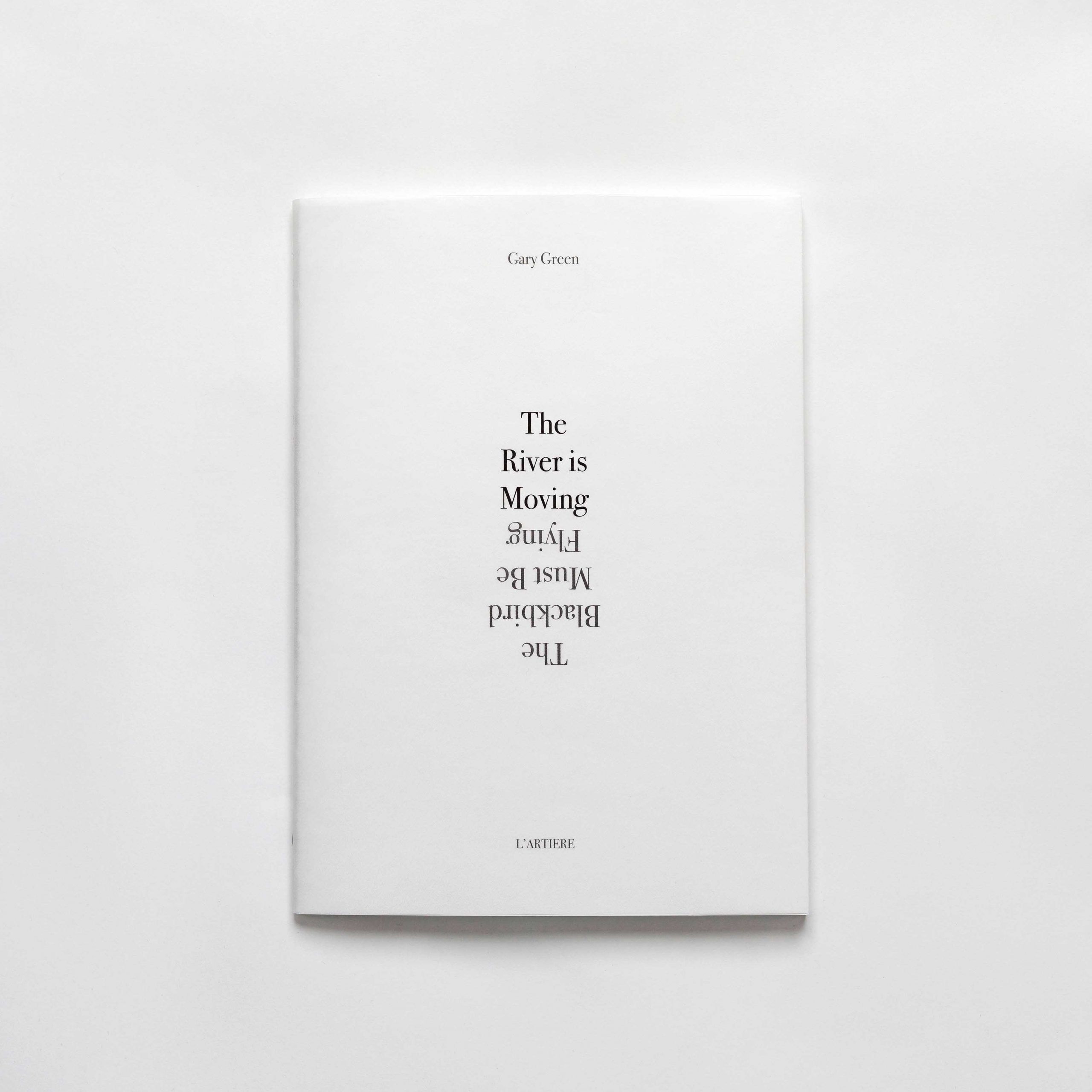 A14A0973 The-river-is-moving-gary-gree-photograpy-photobook-