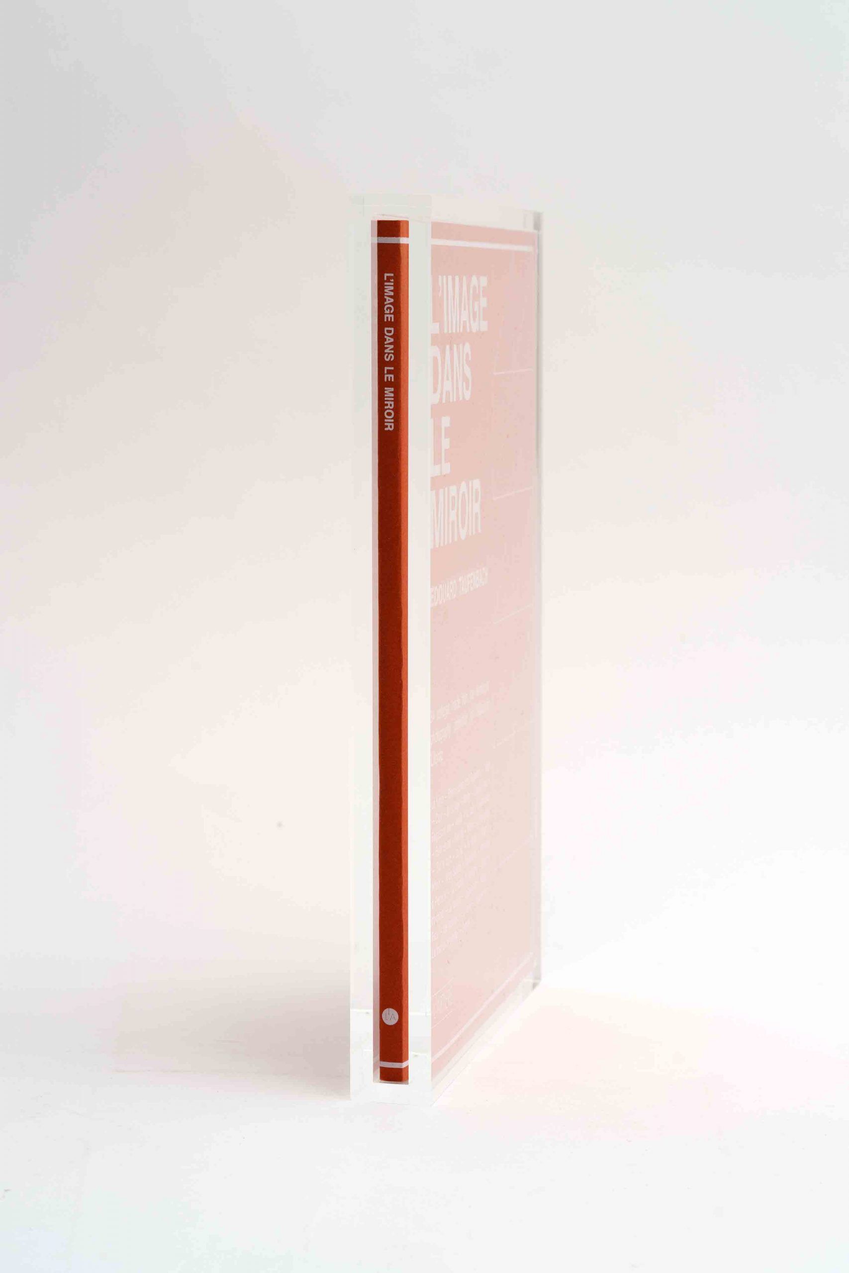edouard-Taufenbach-l'image-dans-le-miroir