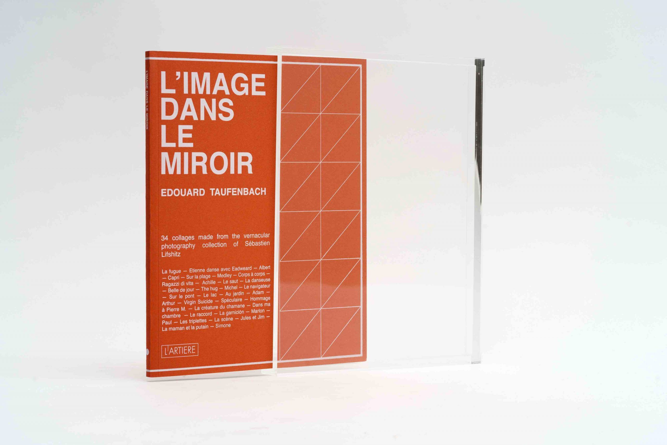 edouard-Taufenbach-l'image-dans-le-miroir