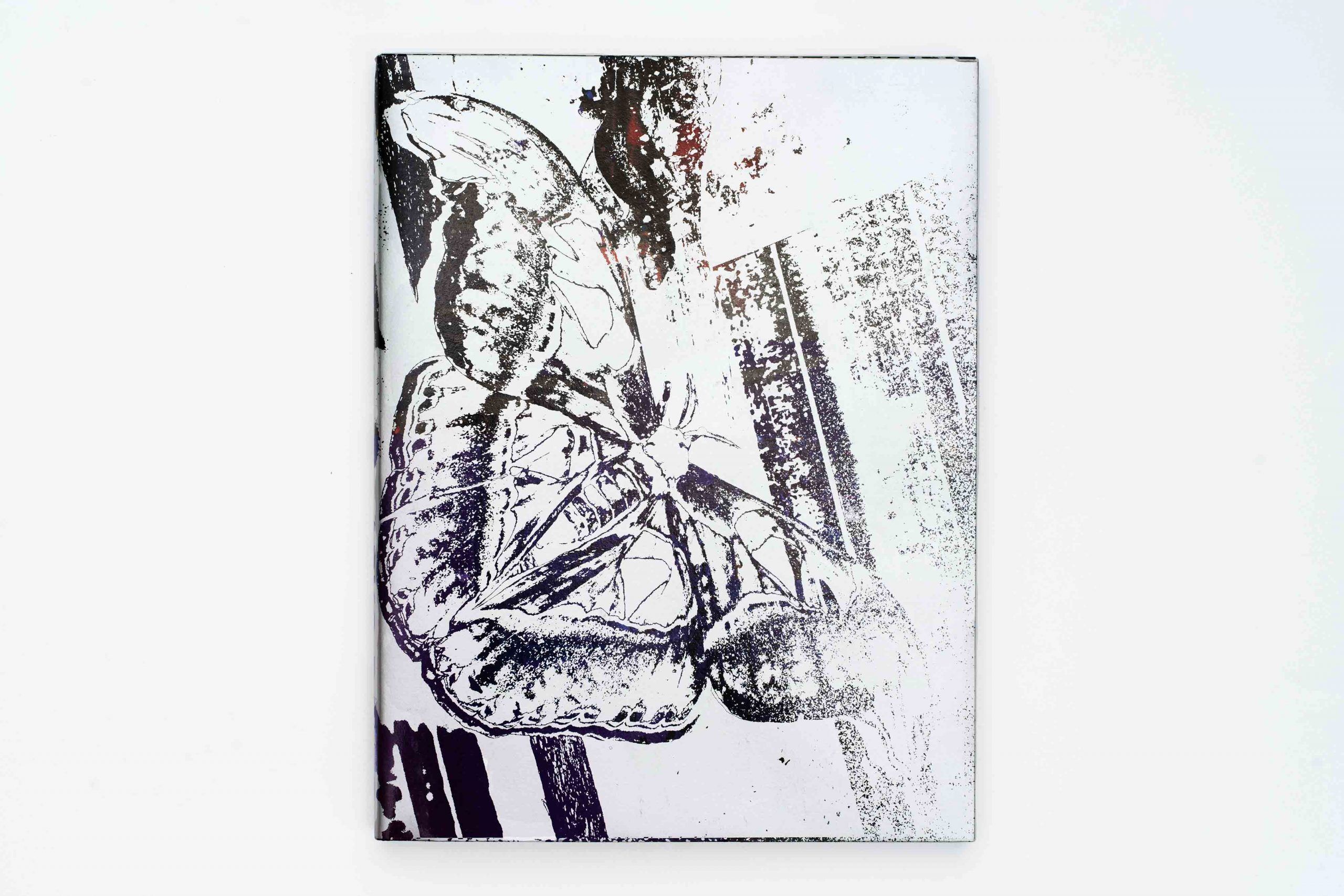 Datto04 snakefire-arko-datto-photography-photobook-nicolas-polli-lartiere-photo-book-indian-photographer