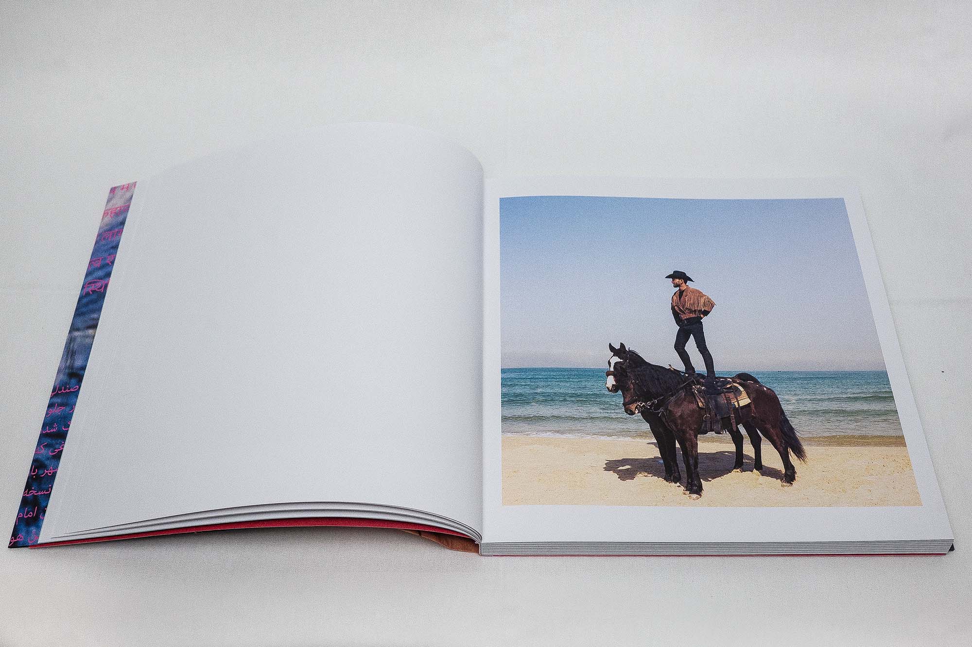 like-a-bird-johanna-maria-fritz-ramon-pez-lartiere-l'artiere-photo book-photobook