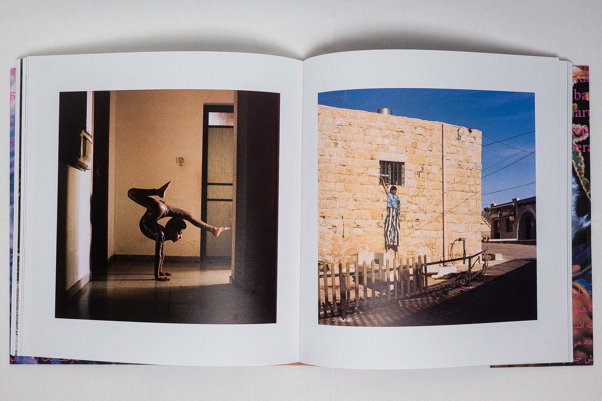 like-a-bird-johanna-maria-fritz-ramon-pez-lartiere-l'artiere-photo book-photobook