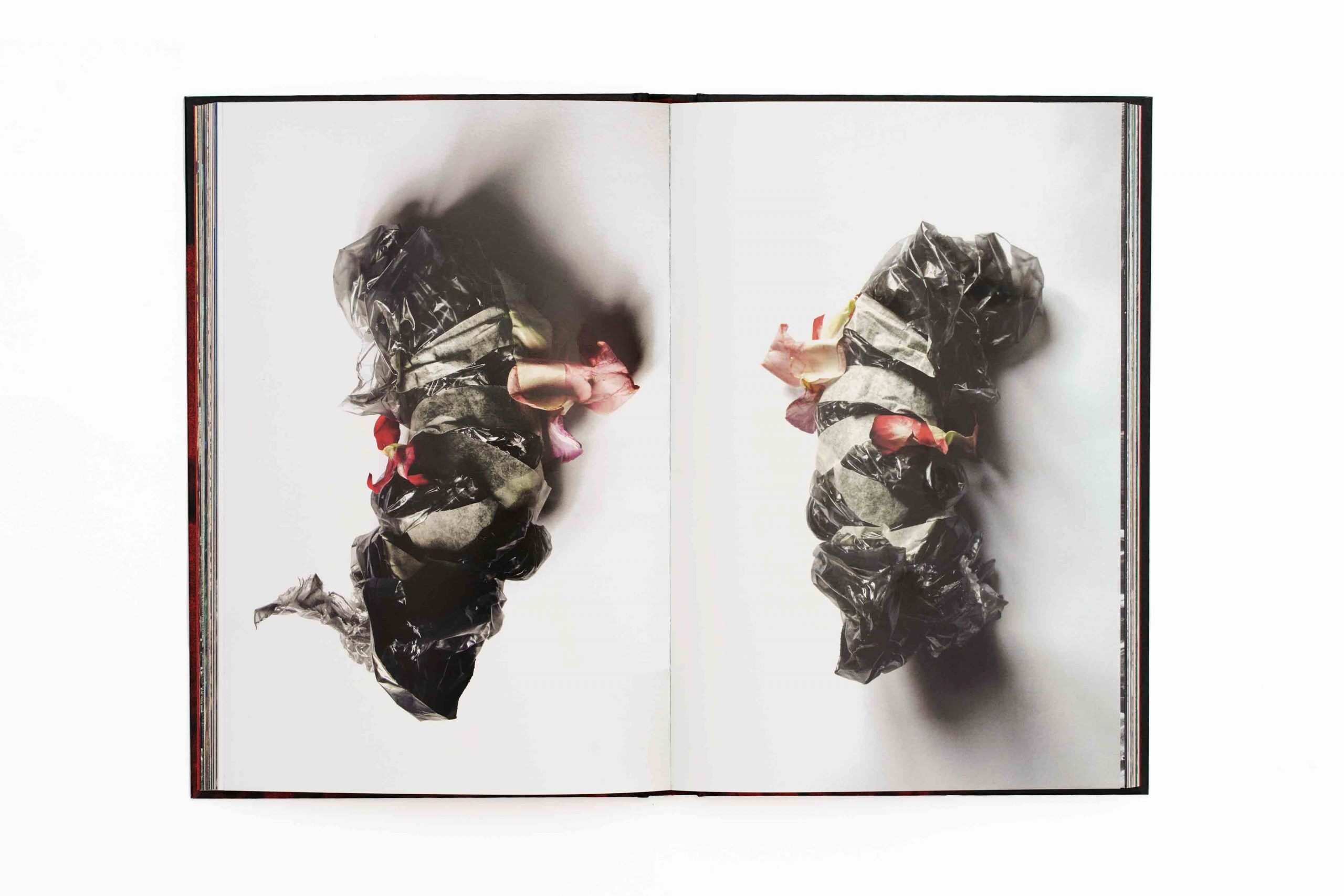 imflusse-emma-vitti-photography-photobook-lucia-orsi-letizia-abbate-lartiere-photo-book