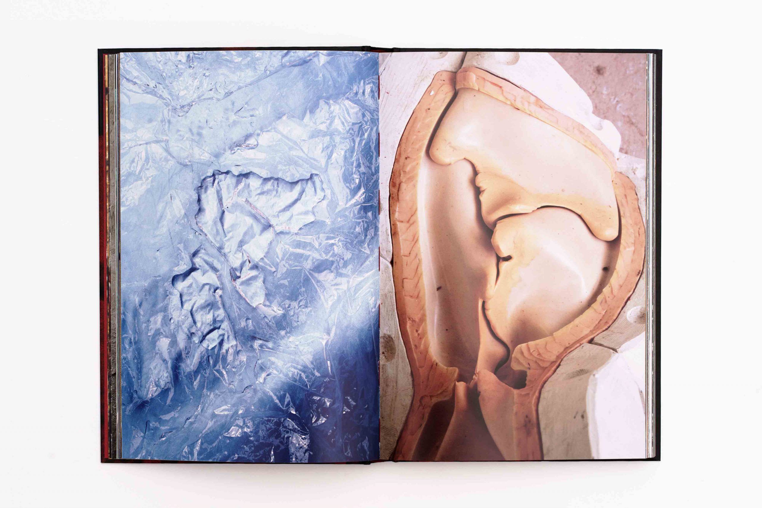imflusse-emma-vitti-photography-photobook-lucia-orsi-letizia-abbate-lartiere-photo-book
