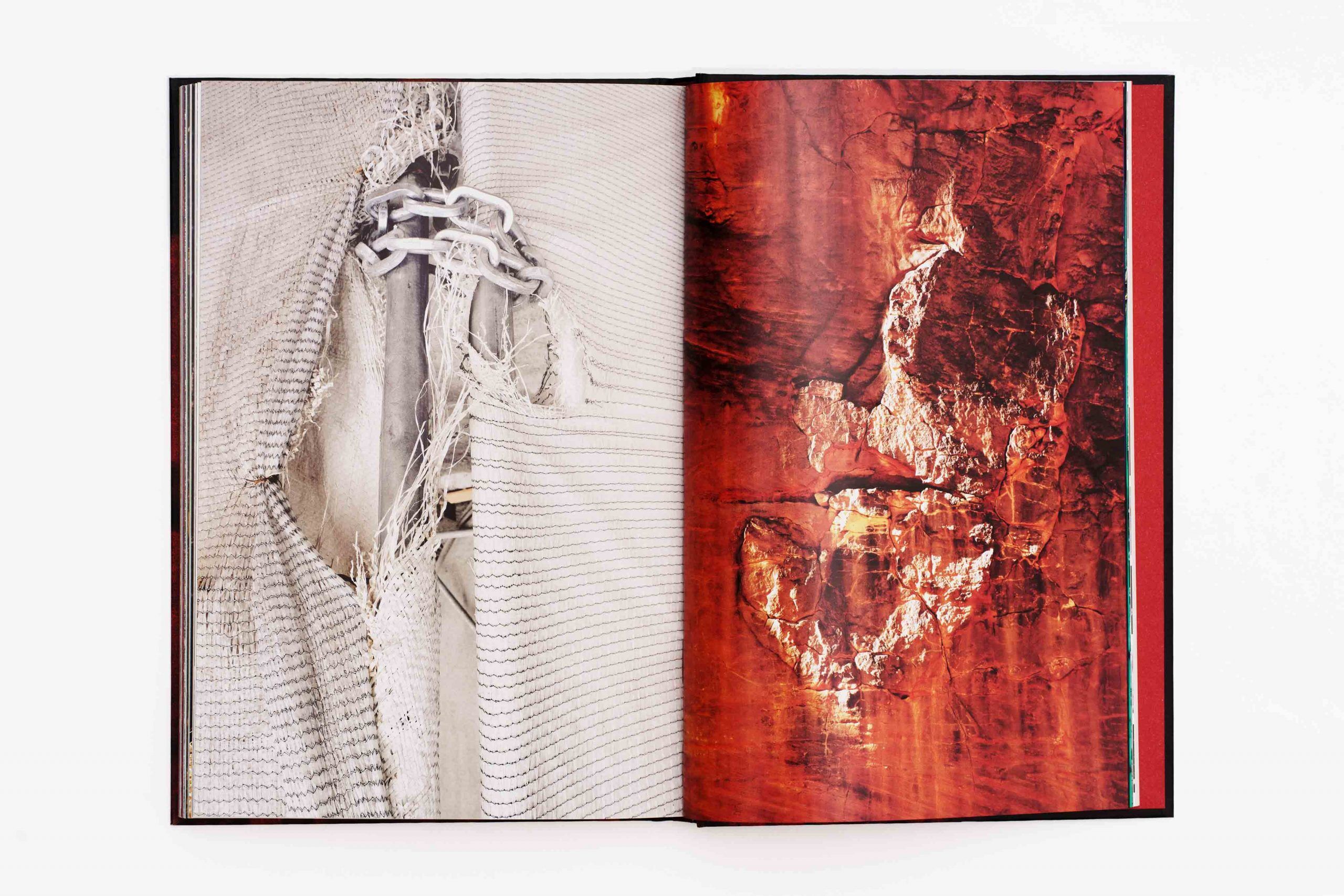 imflusse-emma-vitti-photography-photobook-lucia-orsi-letizia-abbate-lartiere-photo-book