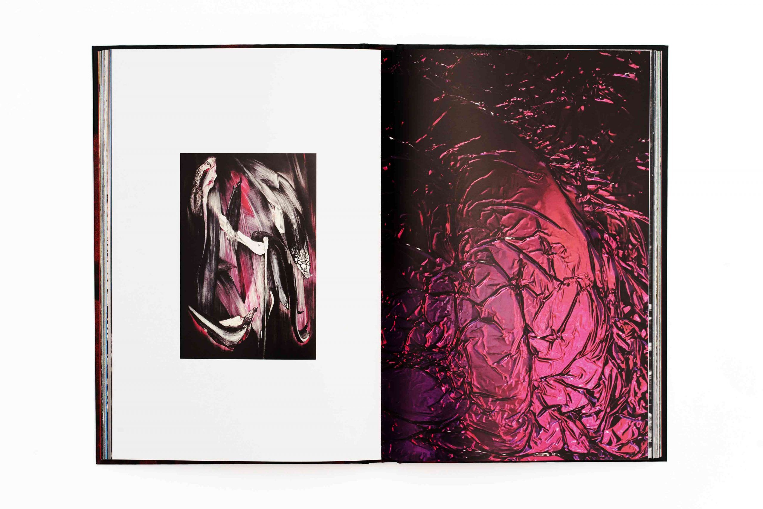 imflusse-emma-vitti-photography-photobook-lucia-orsi-letizia-abbate-lartiere-photo-book