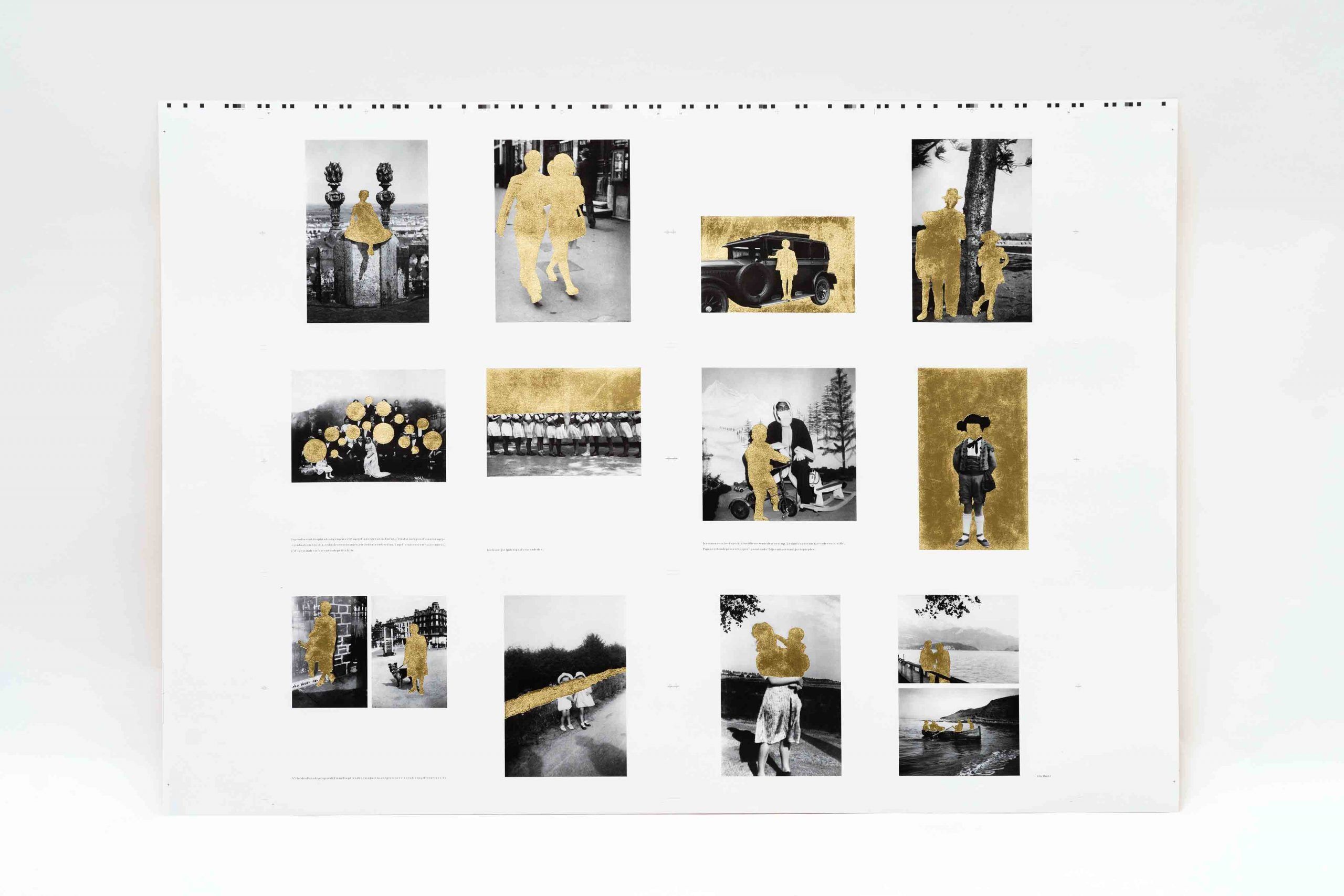 Poster08 jamais-je-ne-toublierai-carolle-benitah-photobook-lartiere-photography-2019_poster