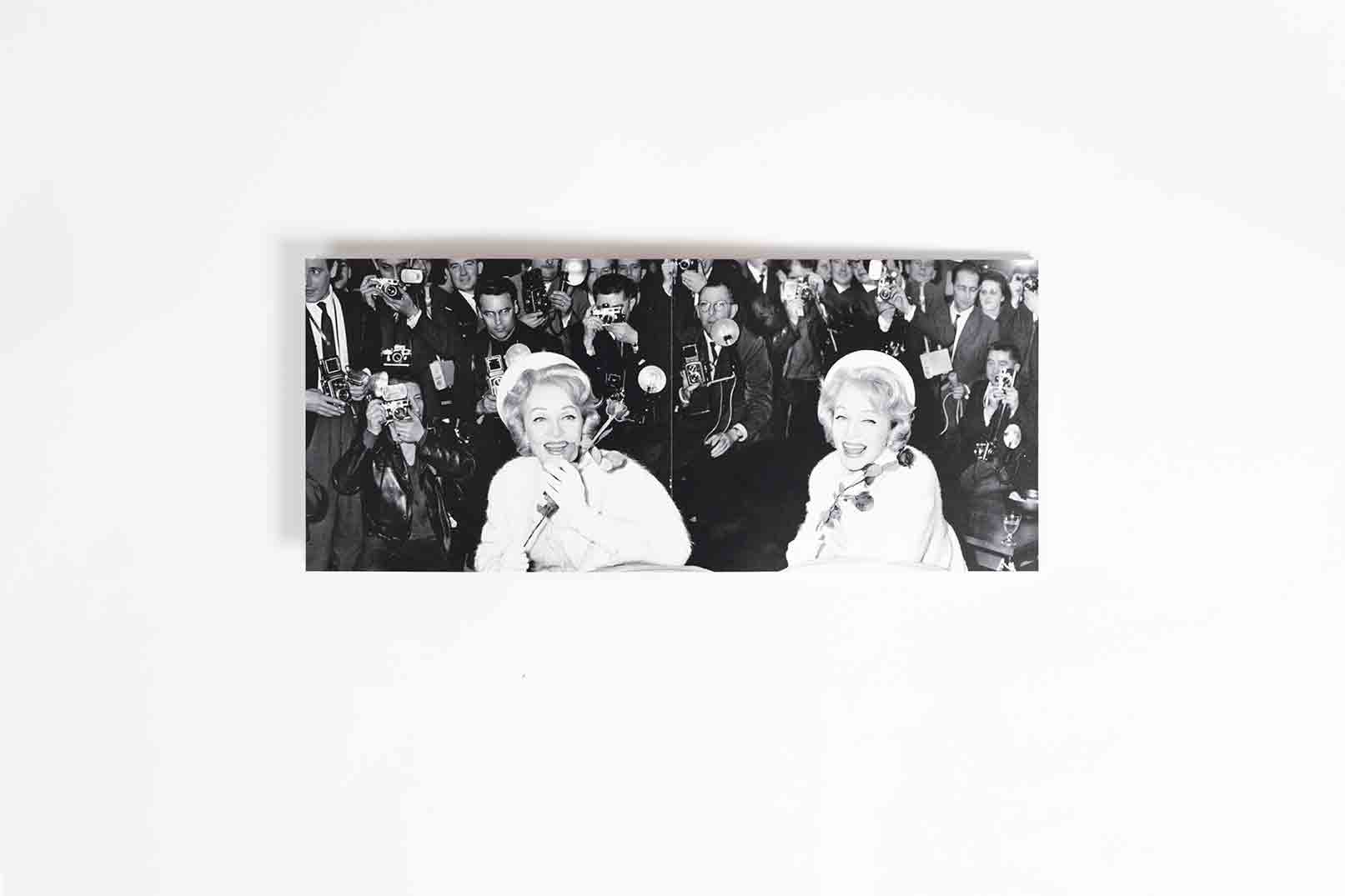 Obsession Dietrich