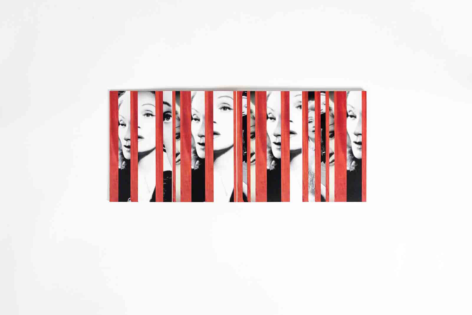 Obsession Dietrich