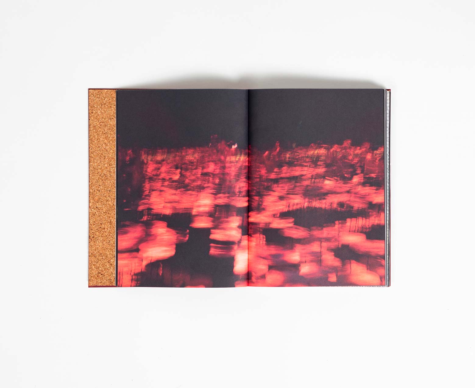 アート・デザイン・音楽 SPIN Yusuke Takagi Spin – YUSUKE TAKAGI | L'Artiere Edizioni, independent publishing