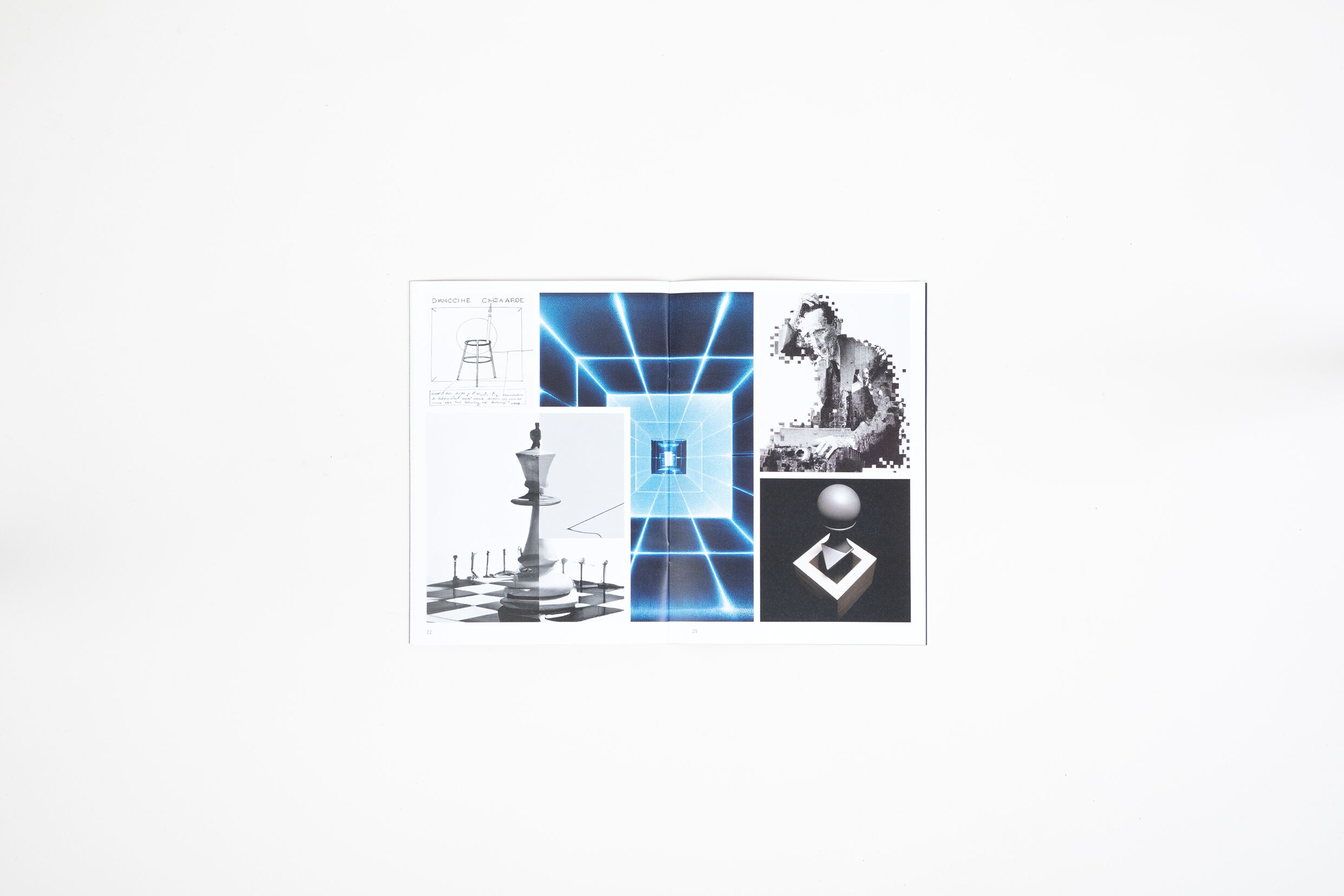 david-fathi-prelude-to-the-broken-RAM