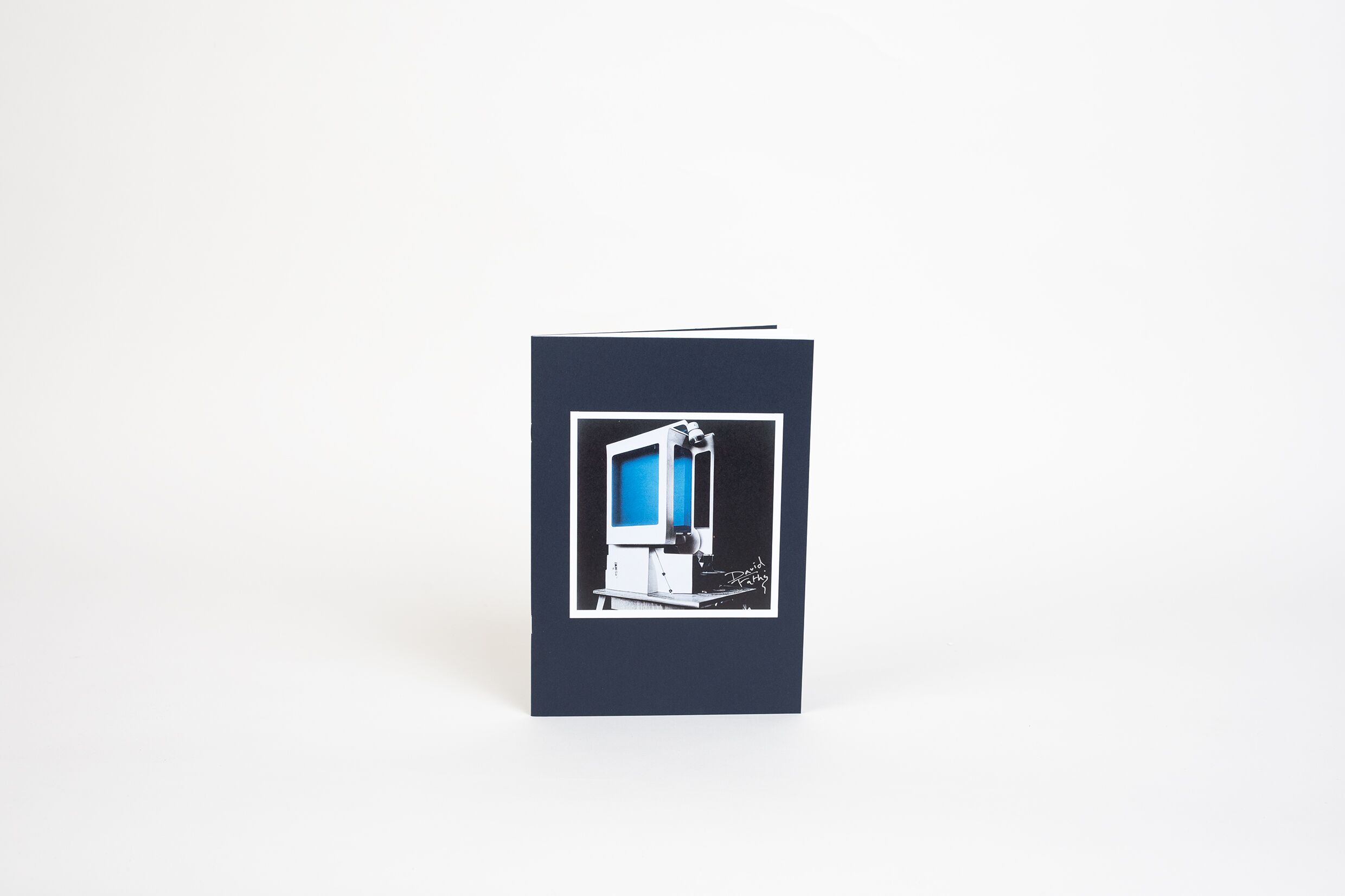 david-fathi-prelude-to-the-broken-RAM
