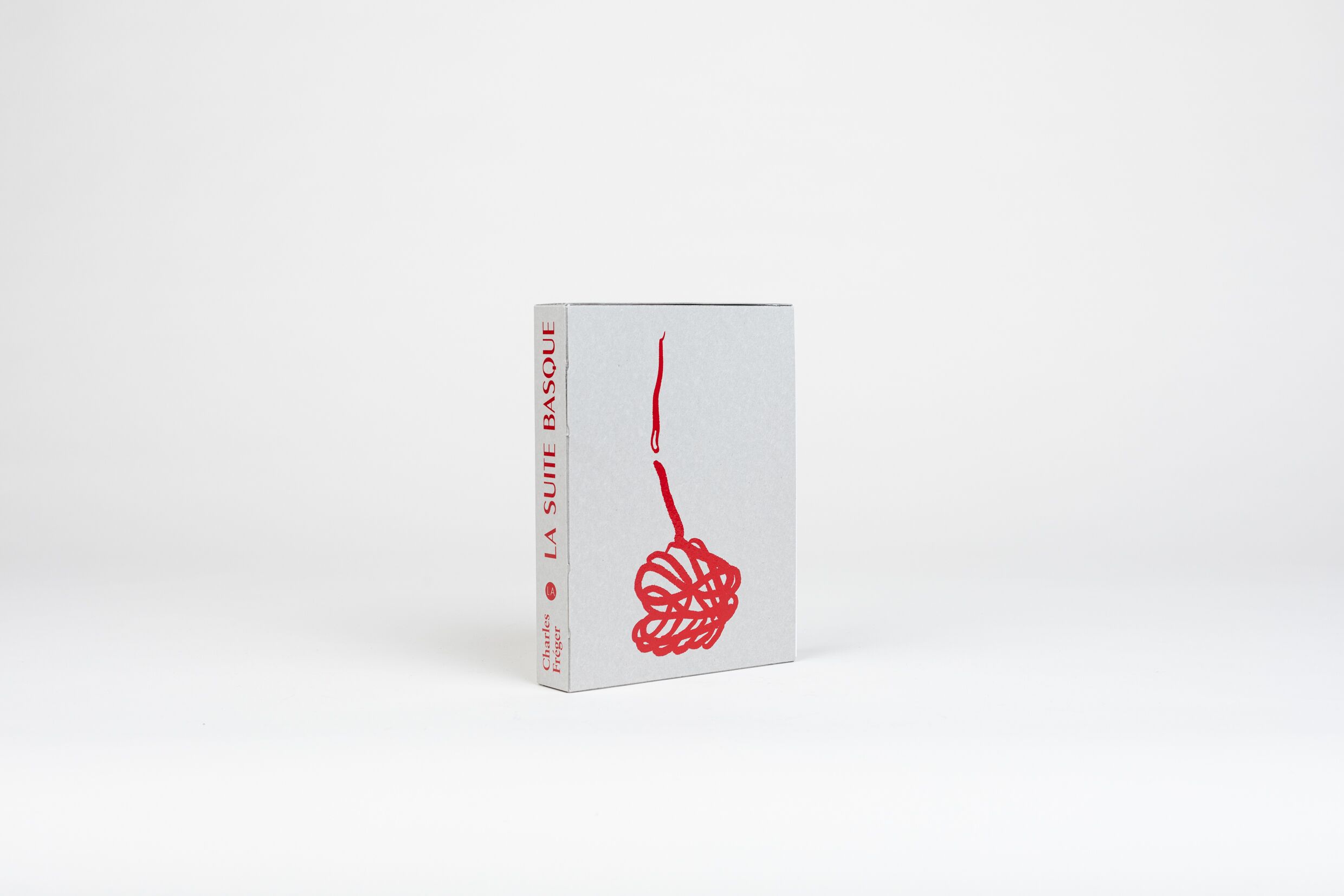 L'Artiere 20230221-020 charles-freger-la-suite-basque