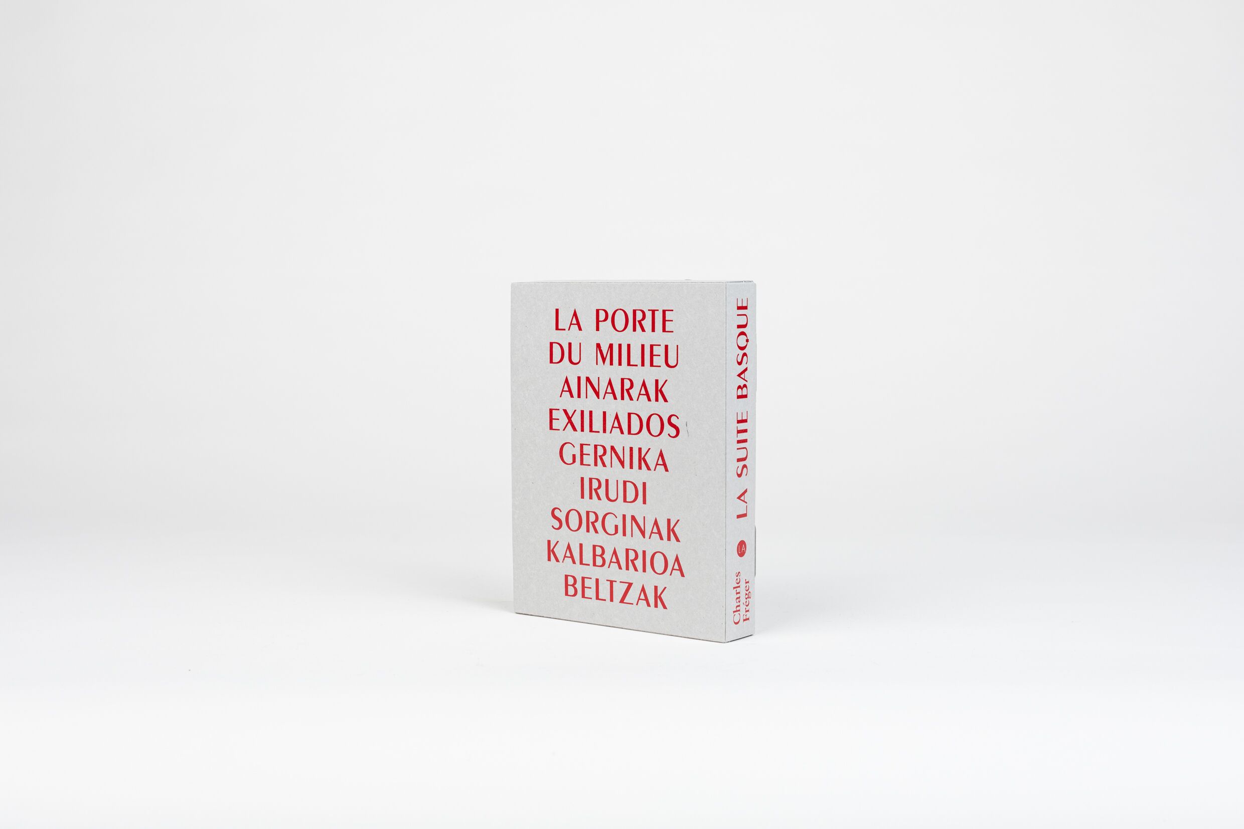 charles-freger-la-suite-basque