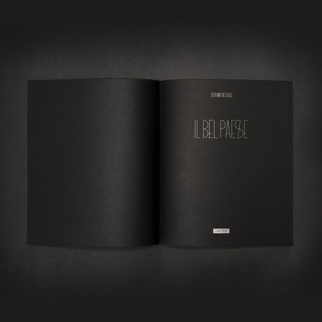 stefano_de_luigi_il_bel_paese