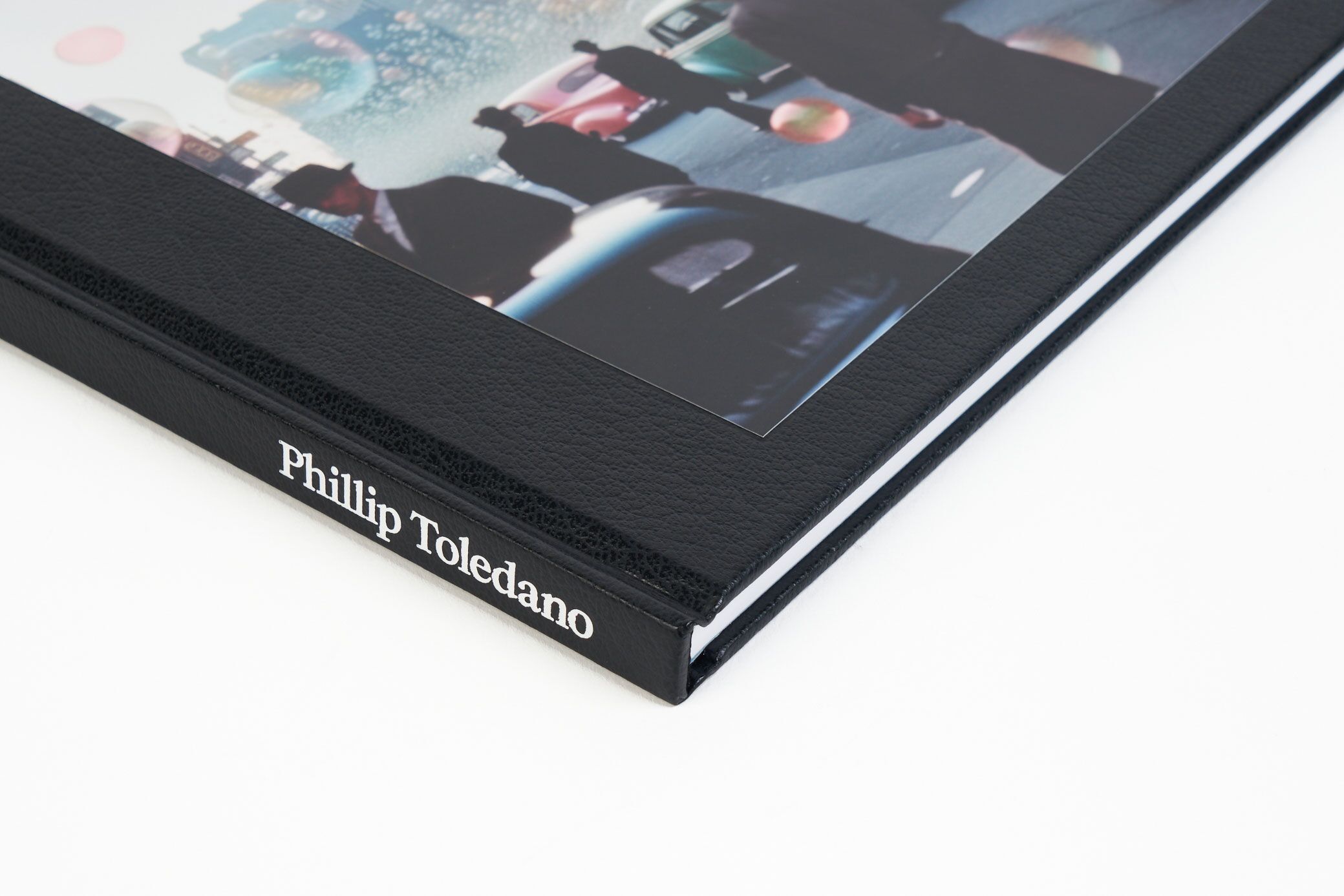 phillip-toledano-another-america-l'artiere
