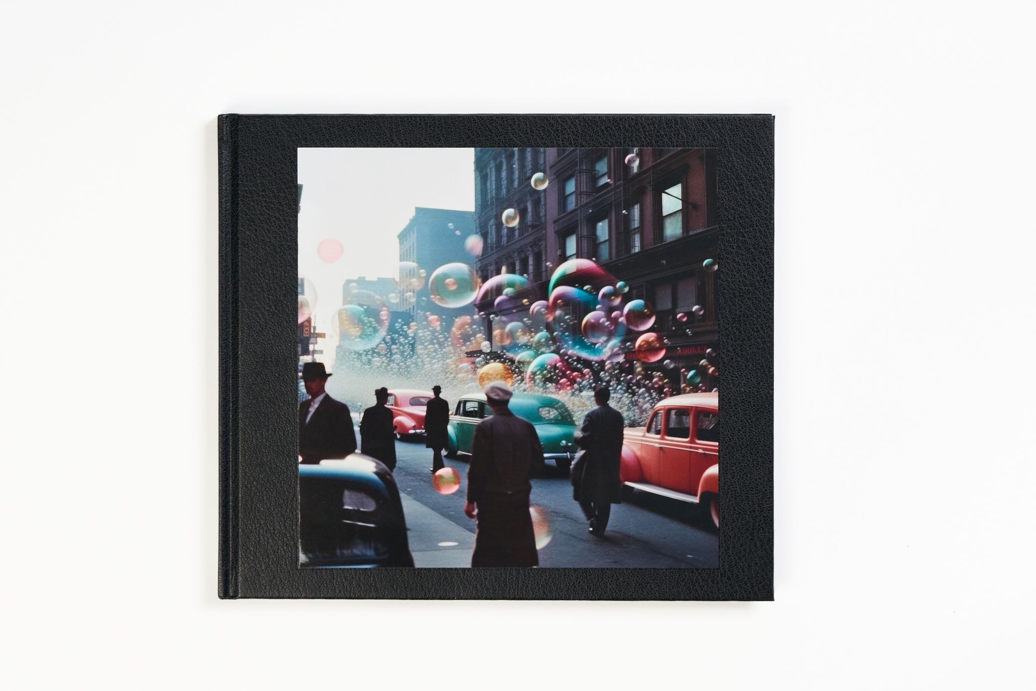TAA_001-2 phillip-toledano-another-america-l'artiere