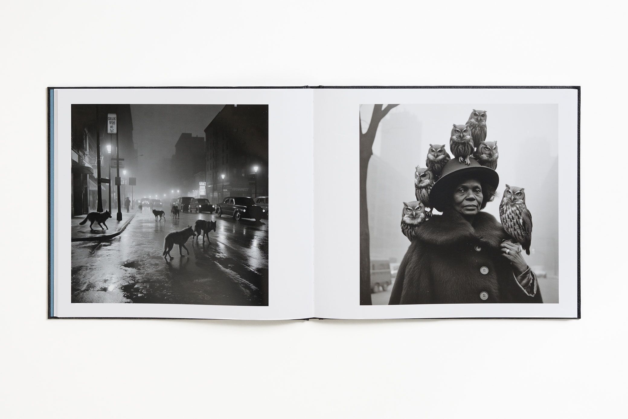 phillip-toledano-another-america-l'artiere