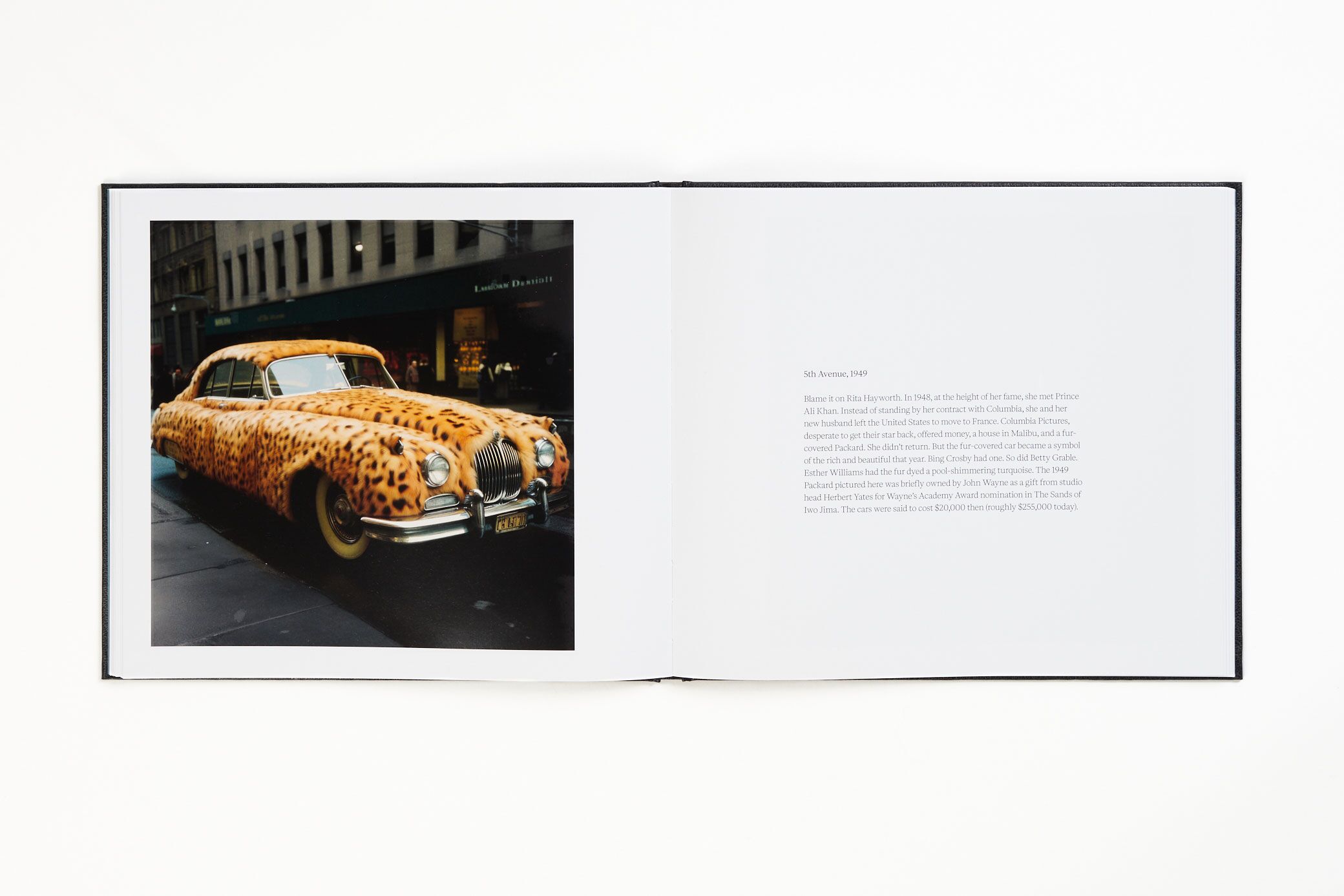 phillip-toledano-another-america-l'artiere