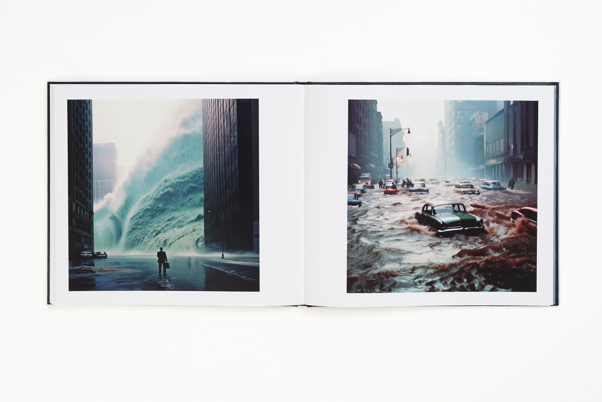 phillip-toledano-another-america-l'artiere