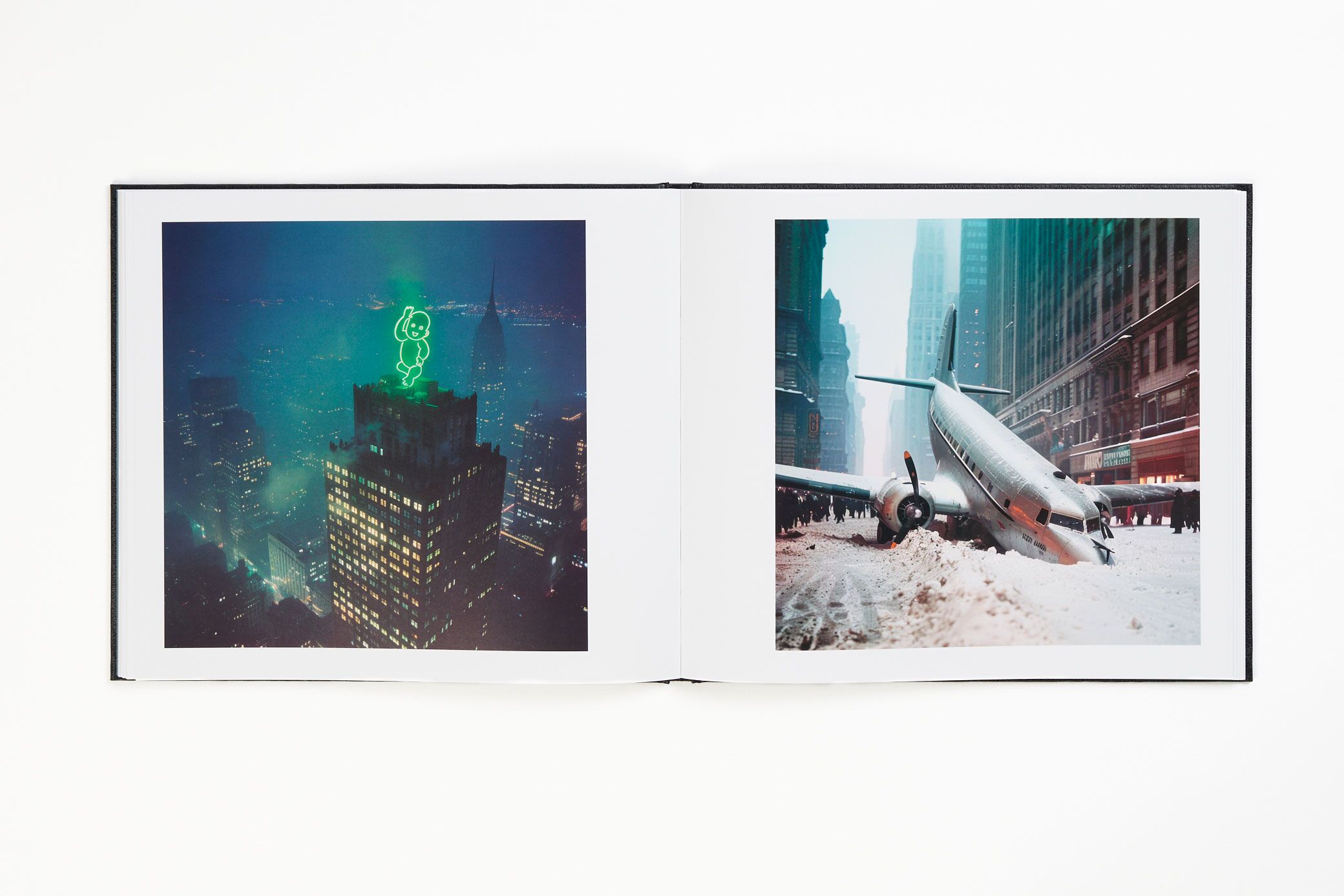 phillip-toledano-another-america-l'artiere