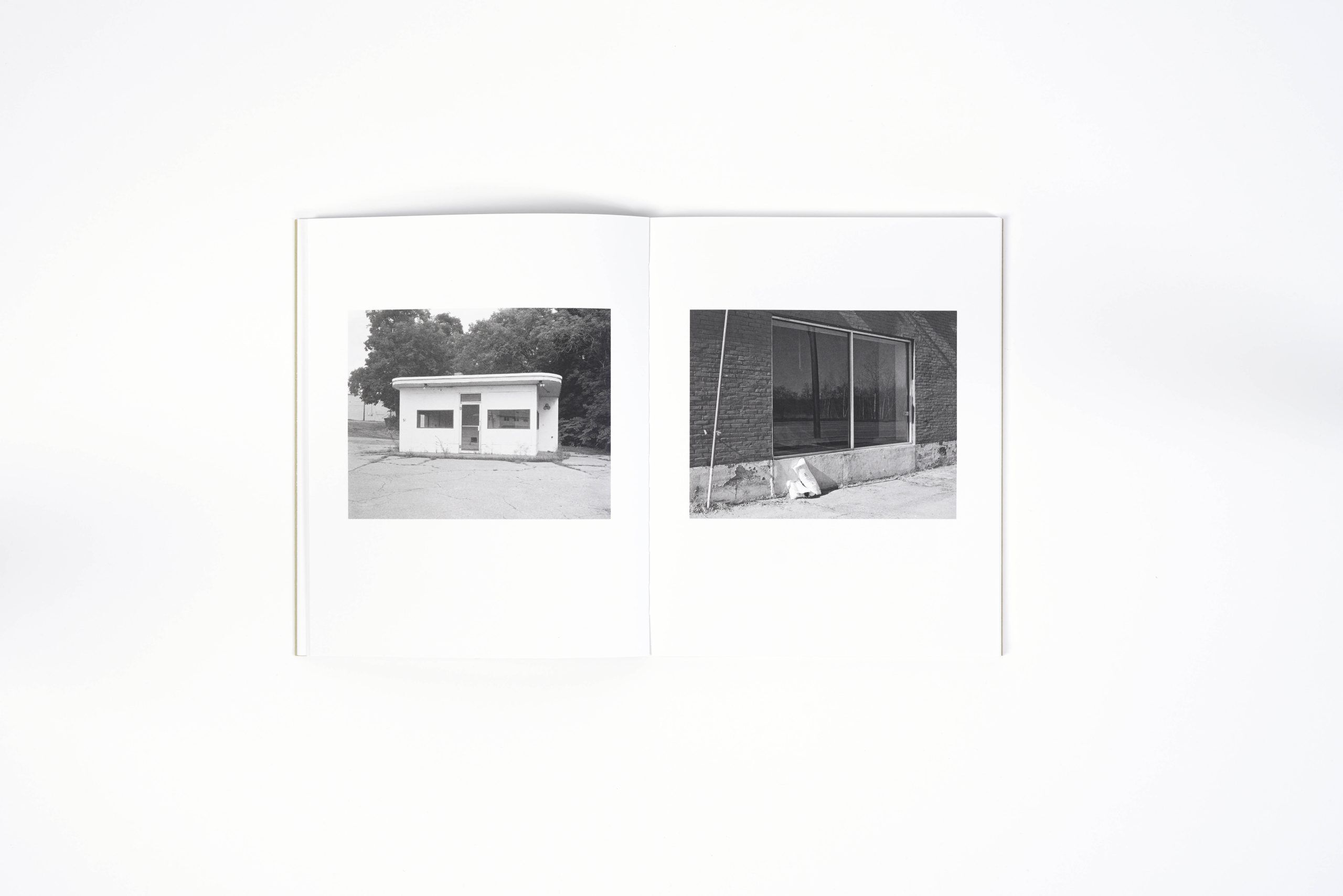 gary-green-Almost-home-l'artiere