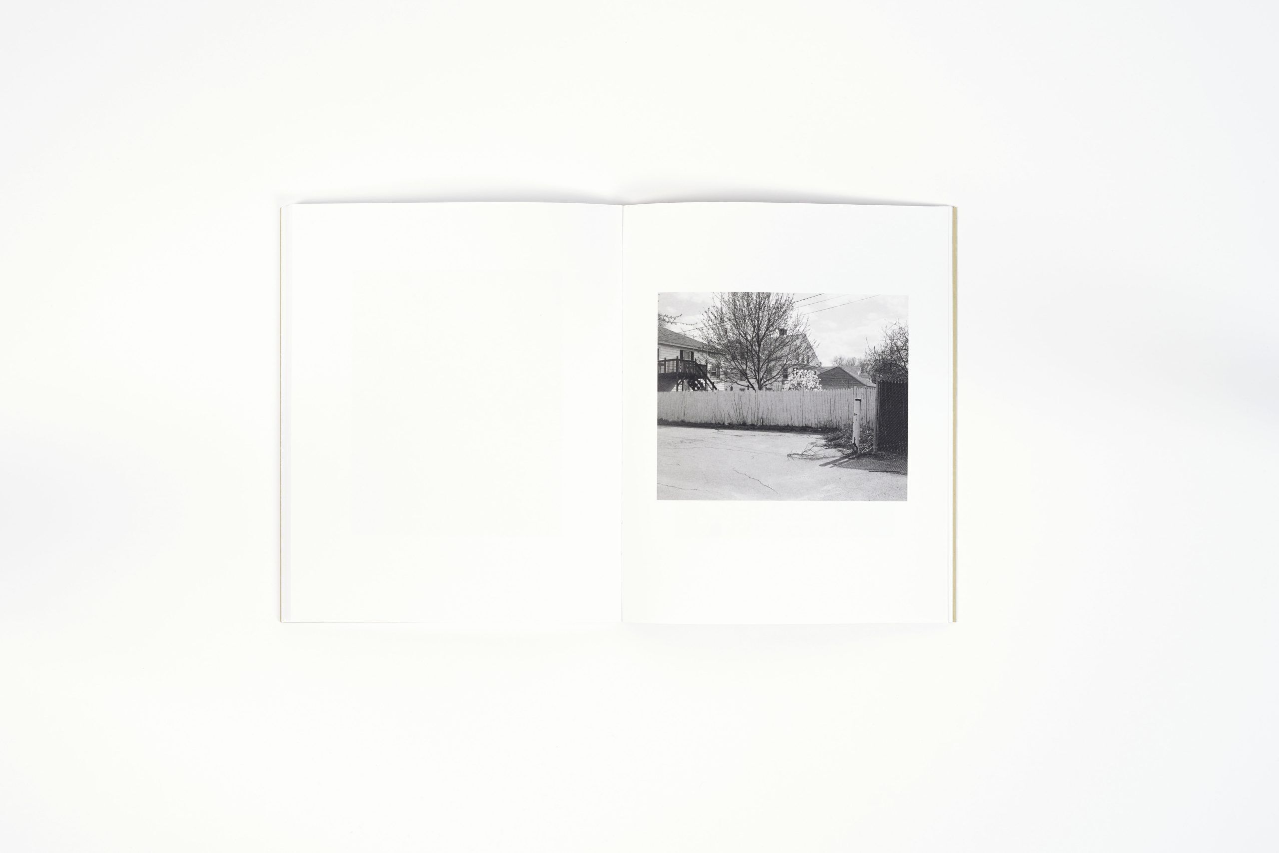 gary-green-Almost-home-l'artiere