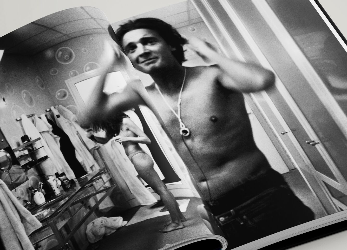 stefano-de-luigi-televisiva-l'artiere