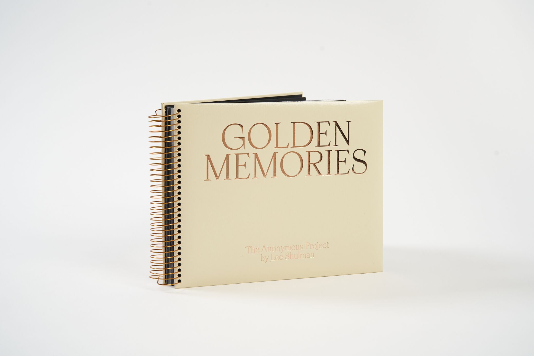 the-anonymous-project-lee-shulman-golden-memories-l'artiere