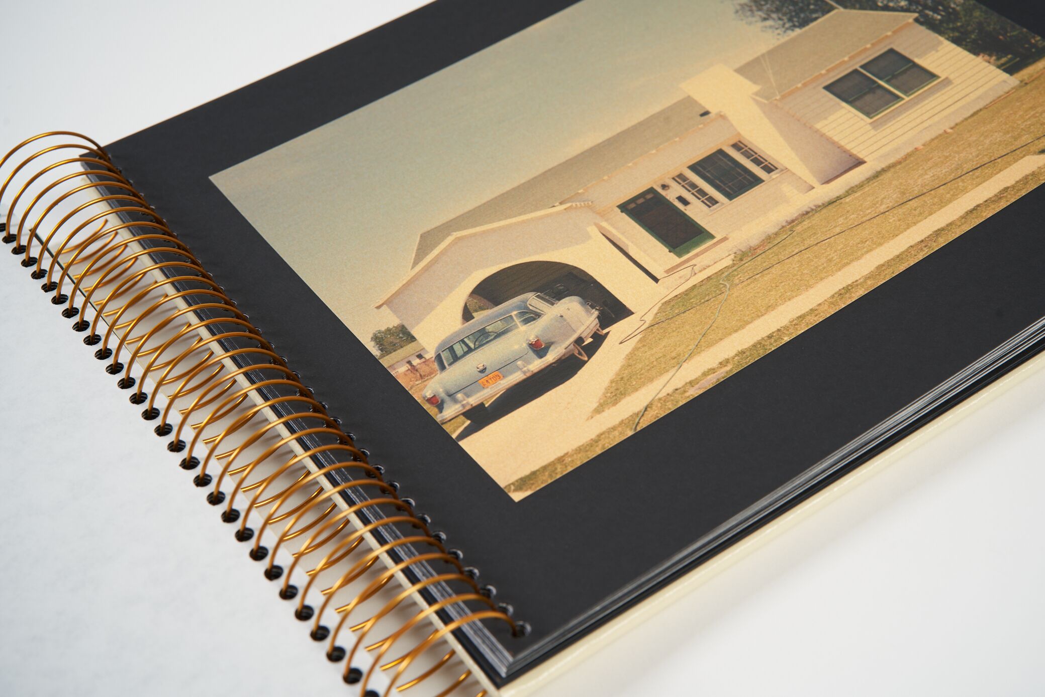 the-anonymous-project-lee-shulman-golden-memories-l'artiere
