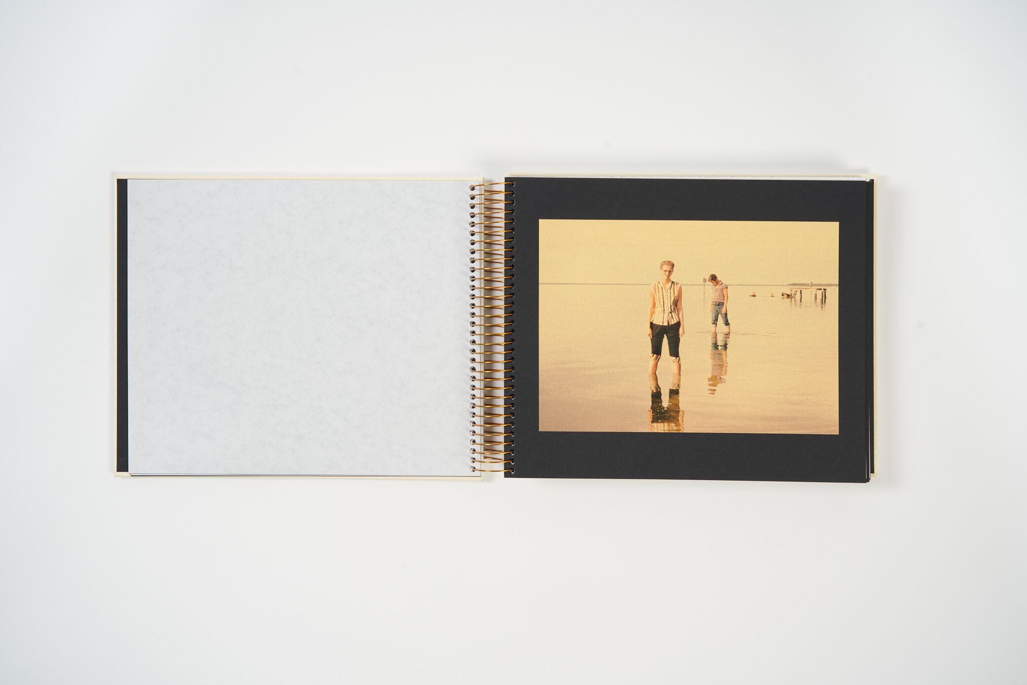 the-anonymous-project-lee-shulman-golden-memories-l'artiere