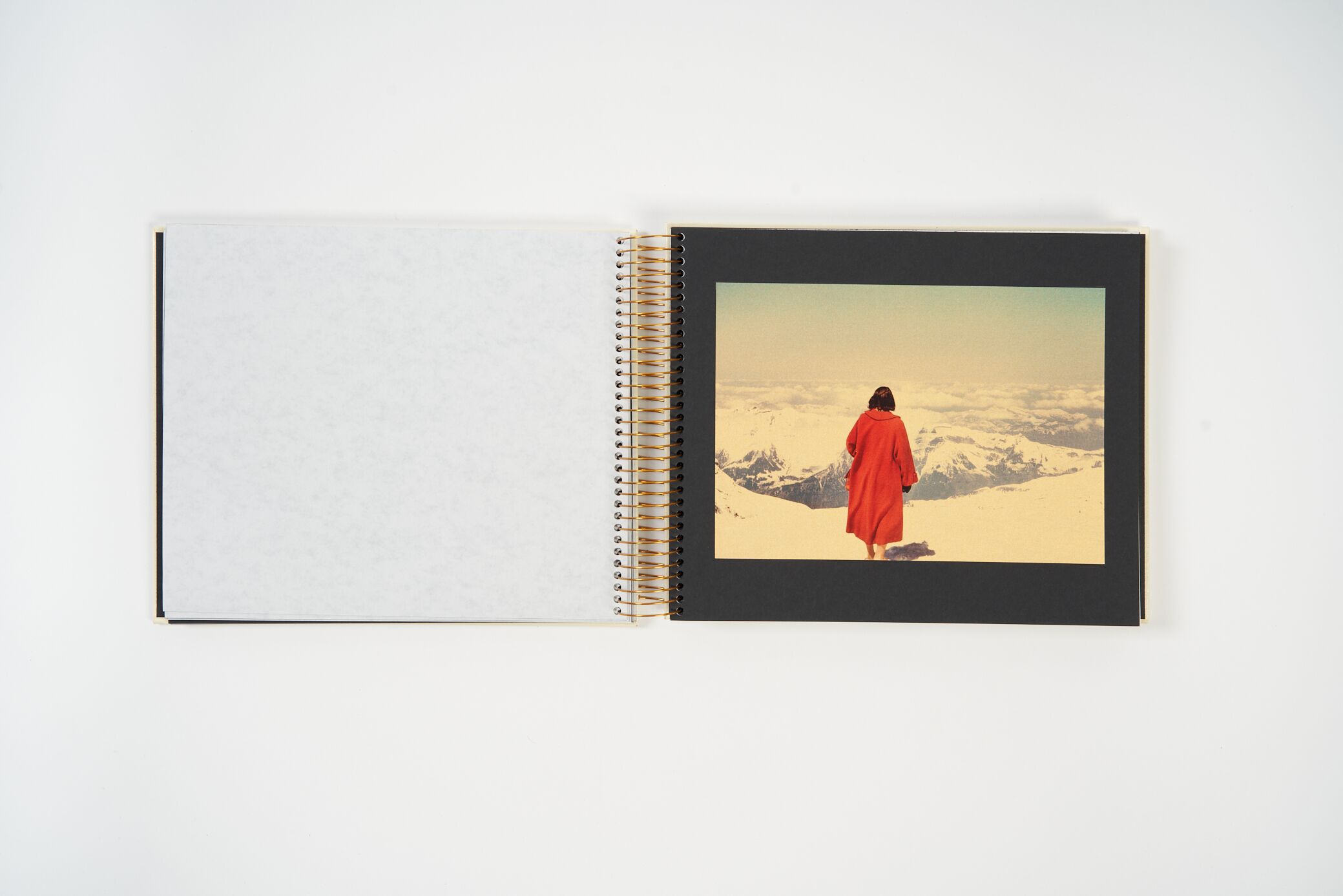 the-anonymous-project-lee-shulman-golden-memories-l'artiere