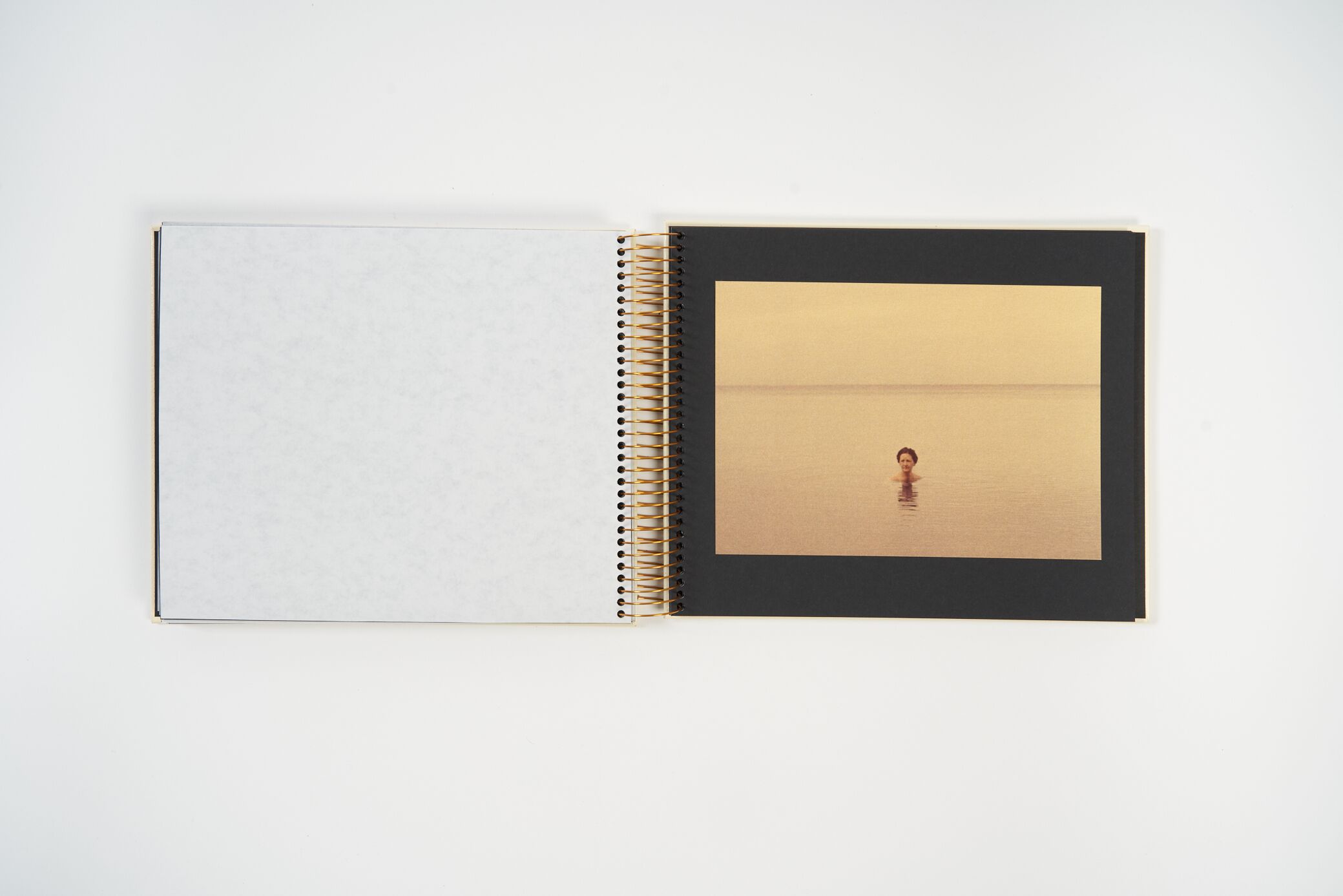 the-anonymous-project-lee-shulman-golden-memories-l'artiere